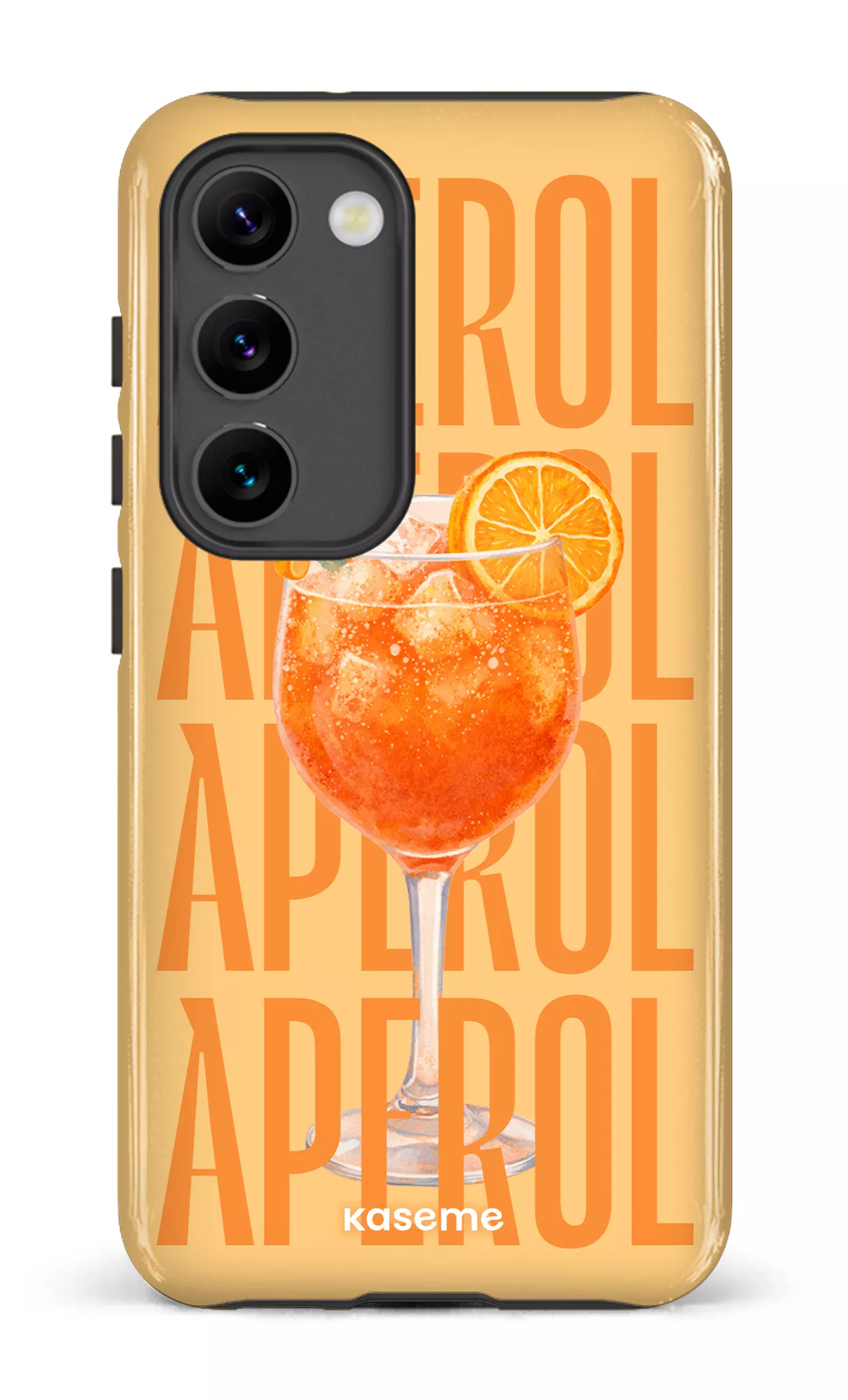 Thumbnail 35