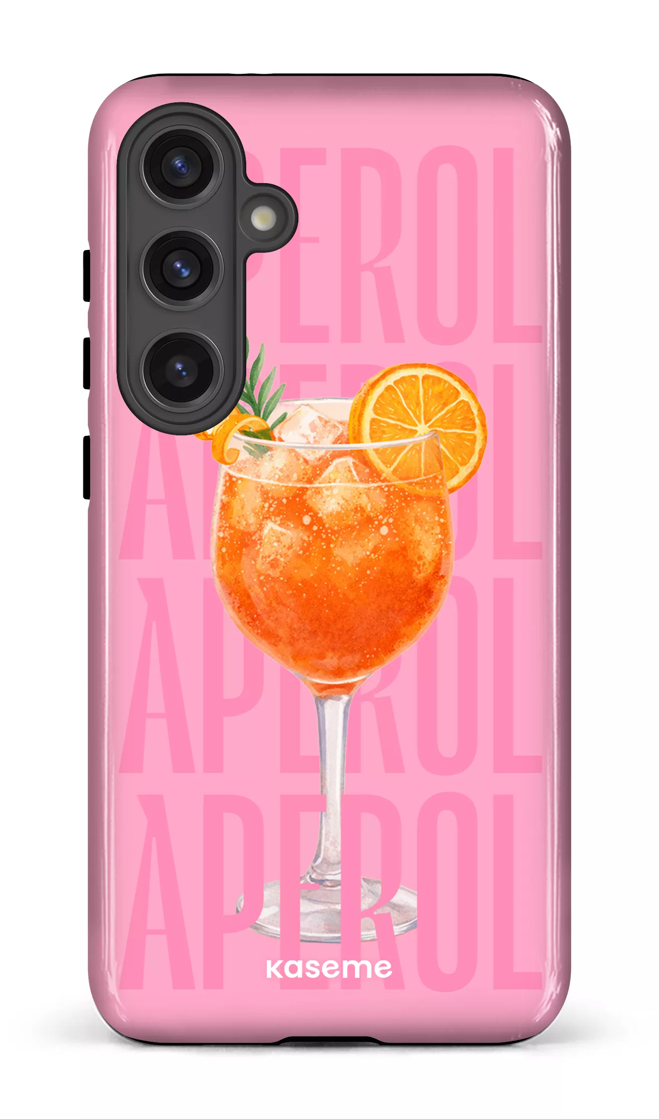 Thumbnail 142