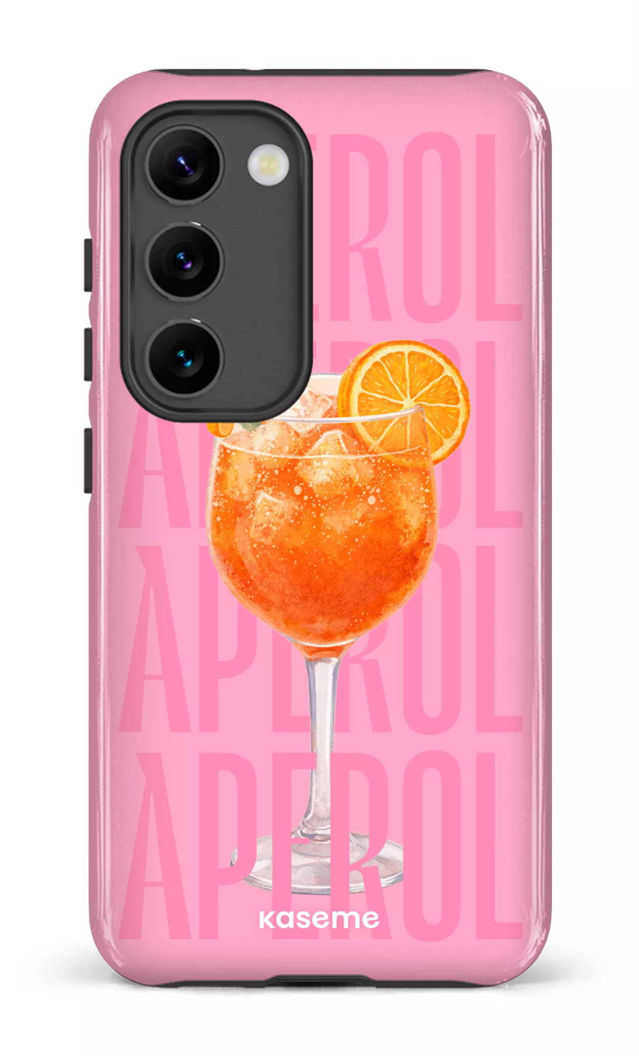 Thumbnail 36