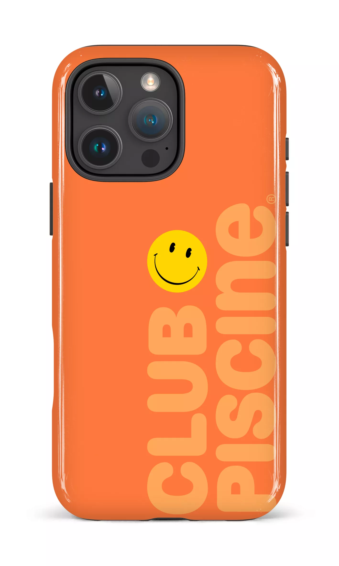 Thumbnail 30