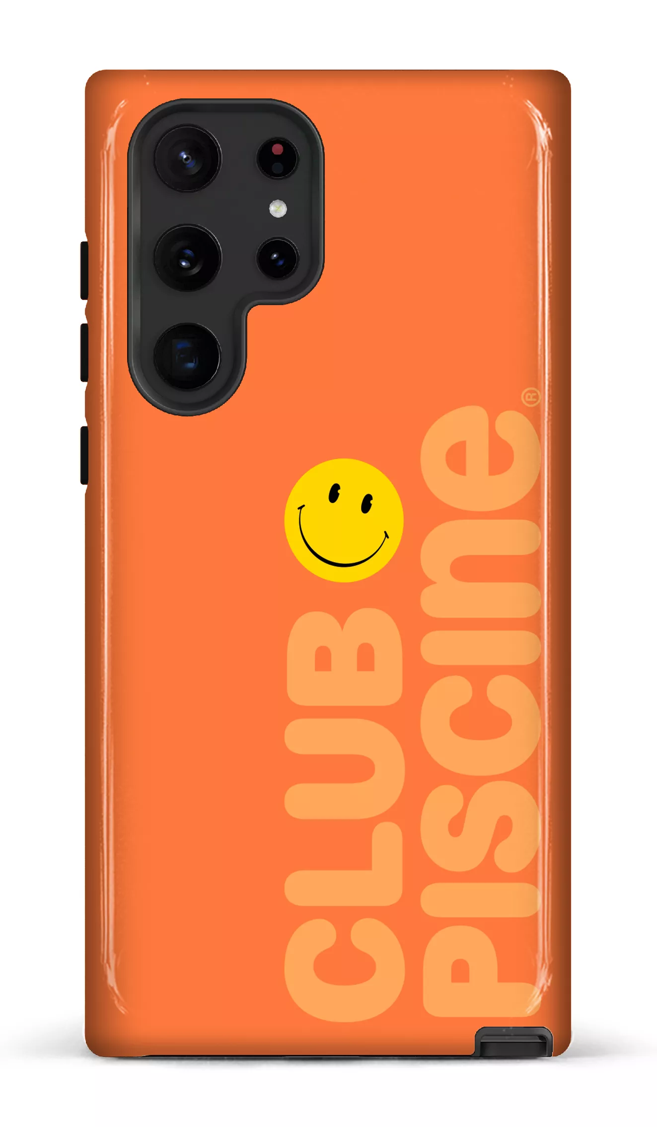 Thumbnail 33