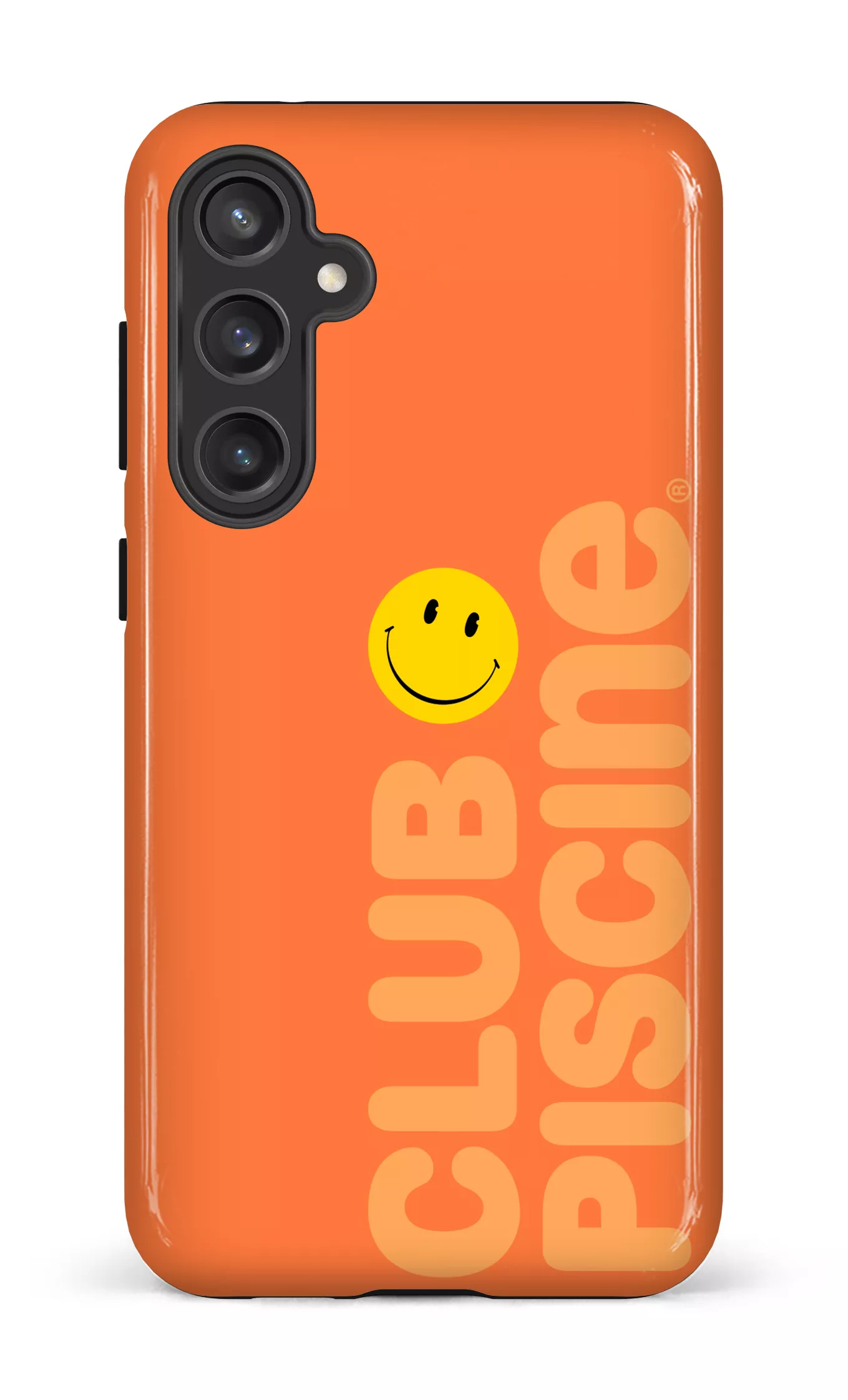 Thumbnail 35