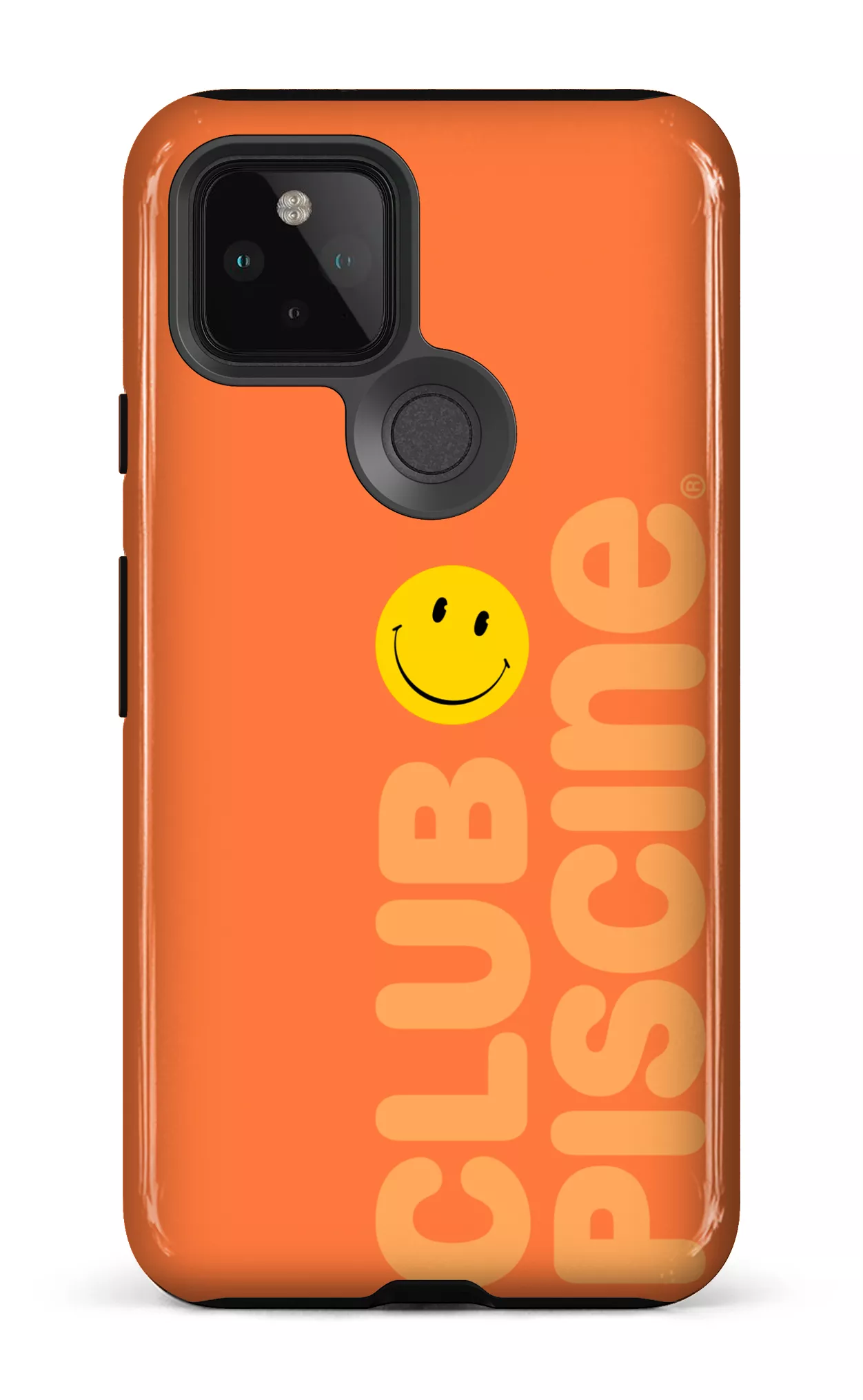 Thumbnail 53