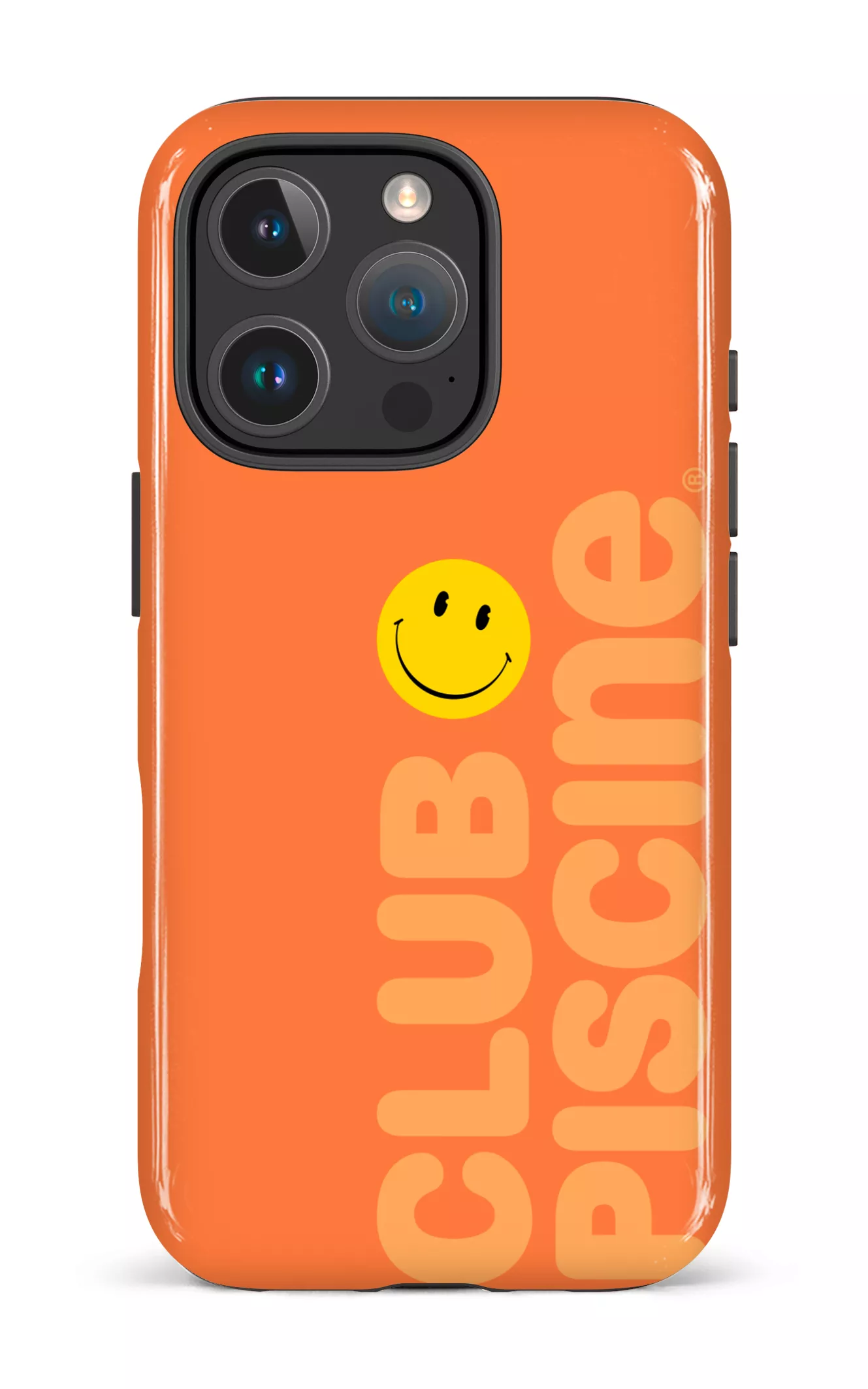 Thumbnail 84