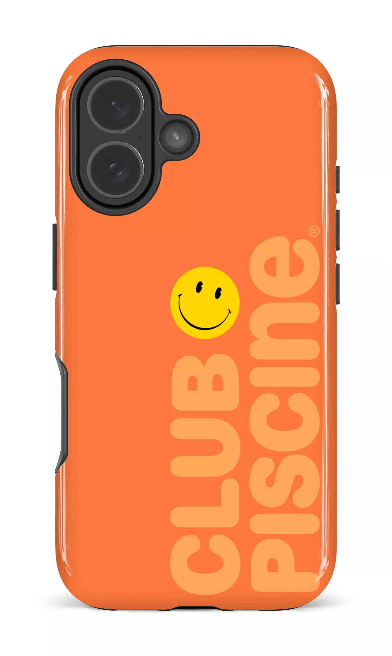 Thumbnail 85