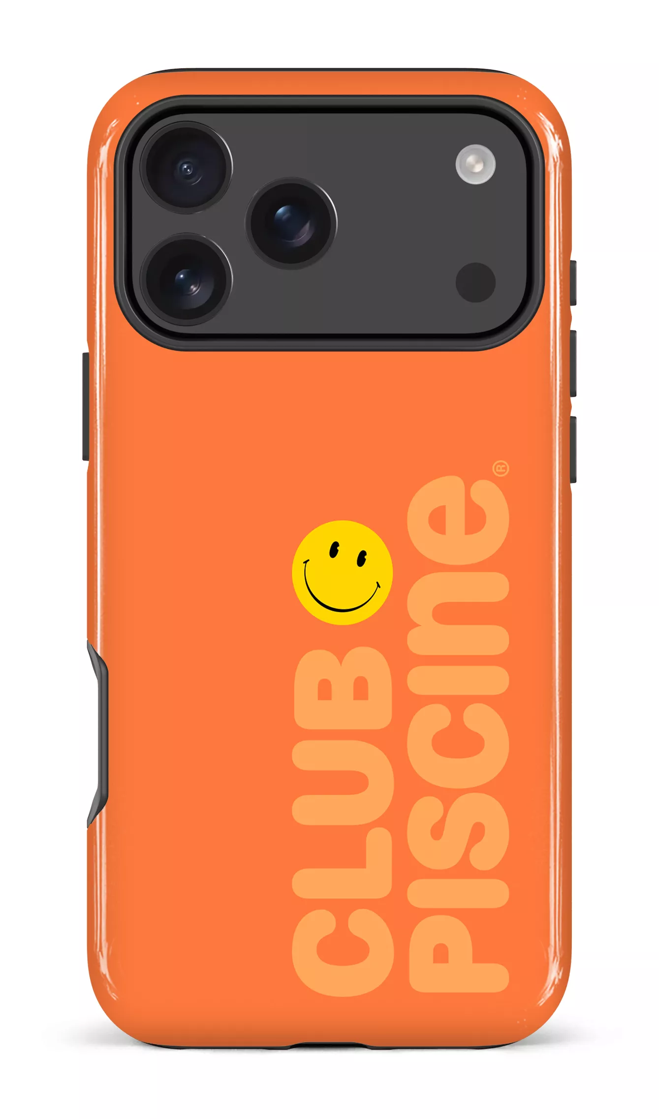 Thumbnail 86