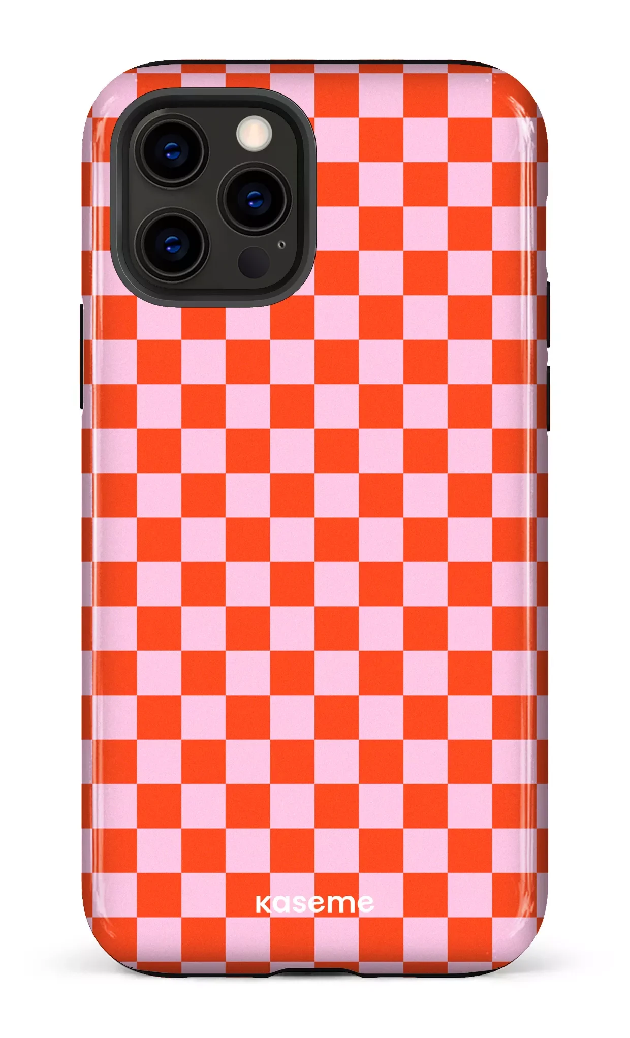 Thumbnail 14