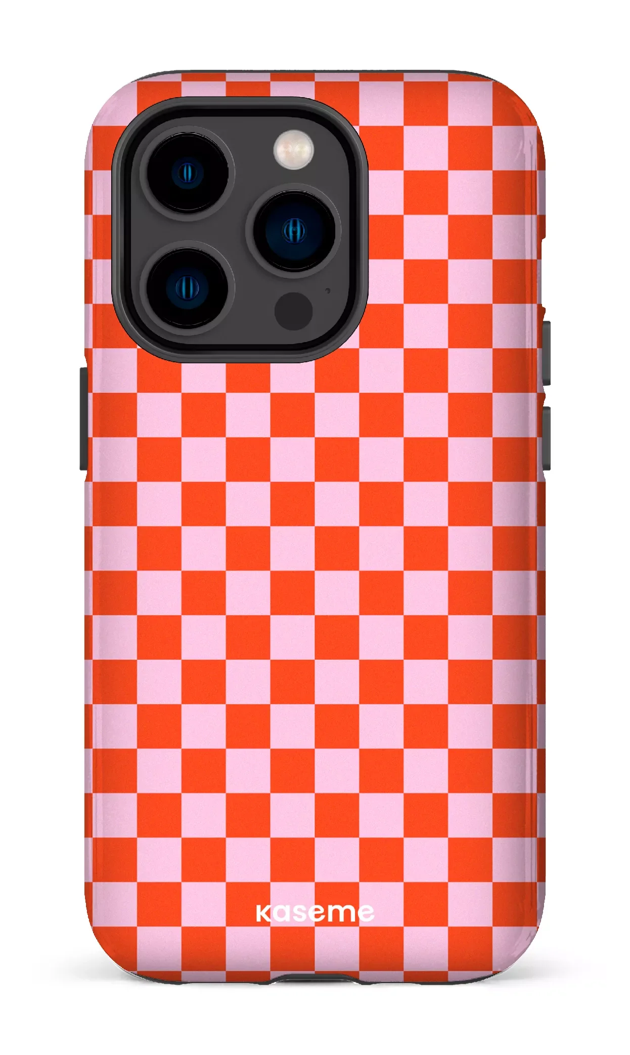 Thumbnail 24