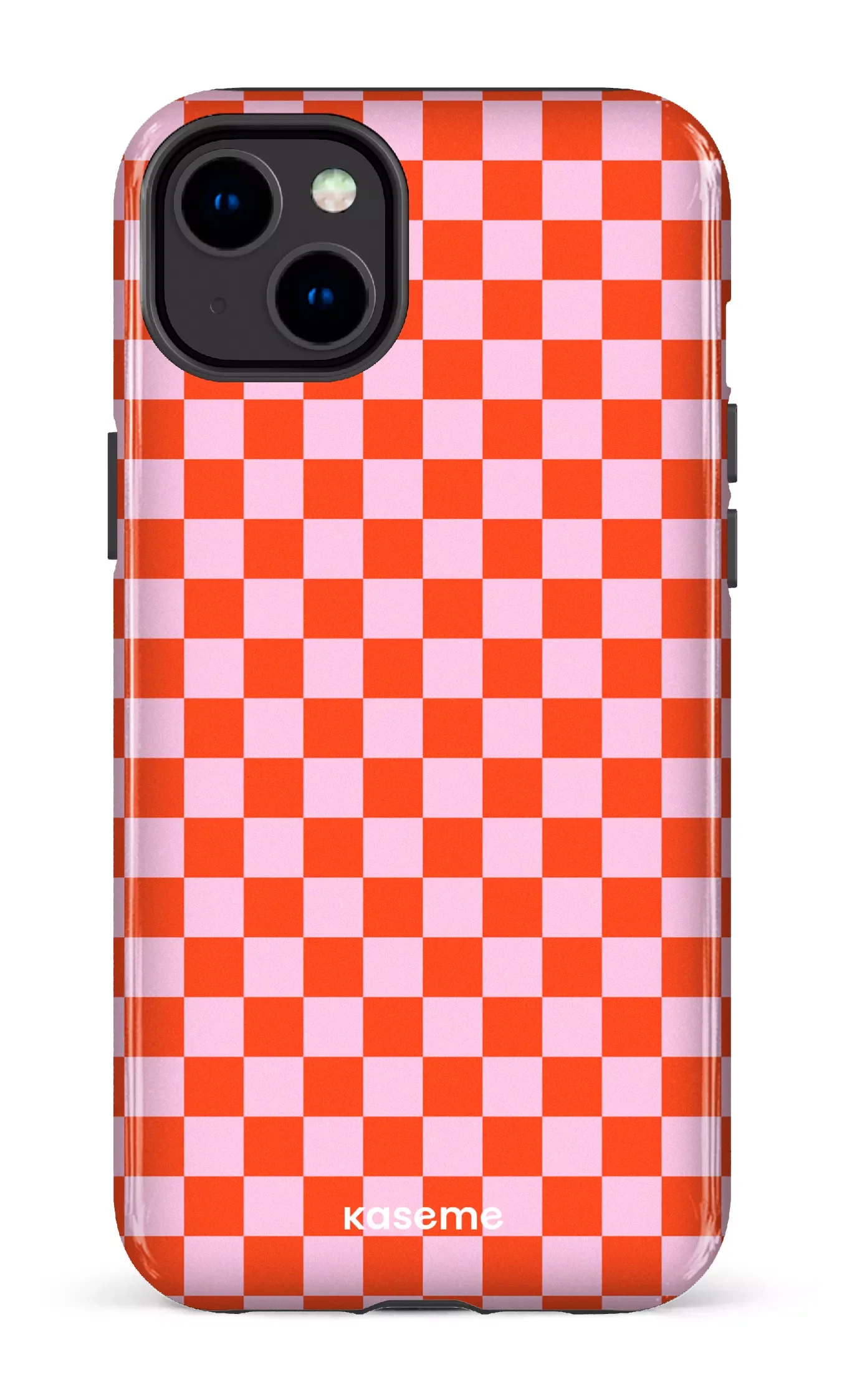 Thumbnail 25