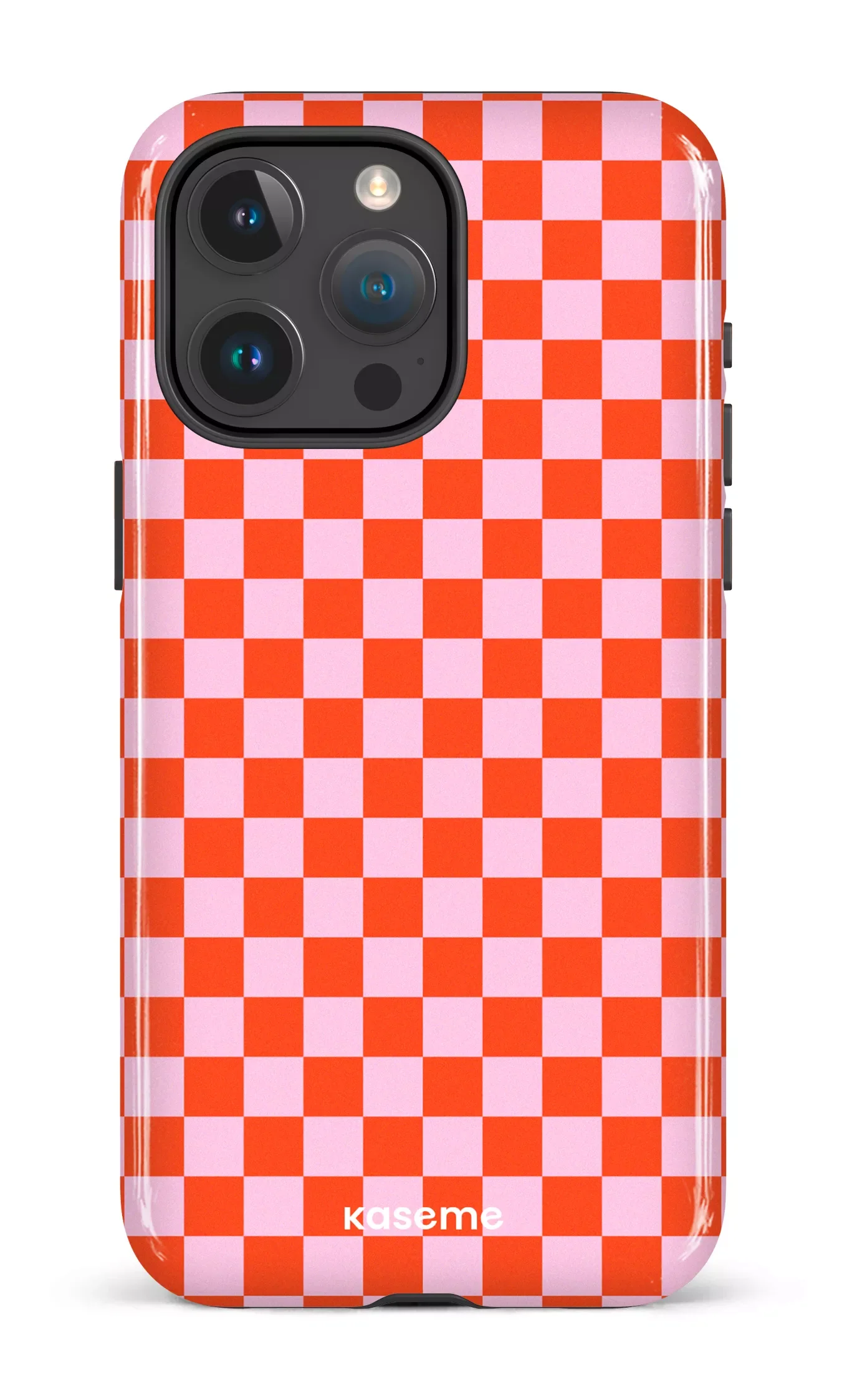 Thumbnail 30