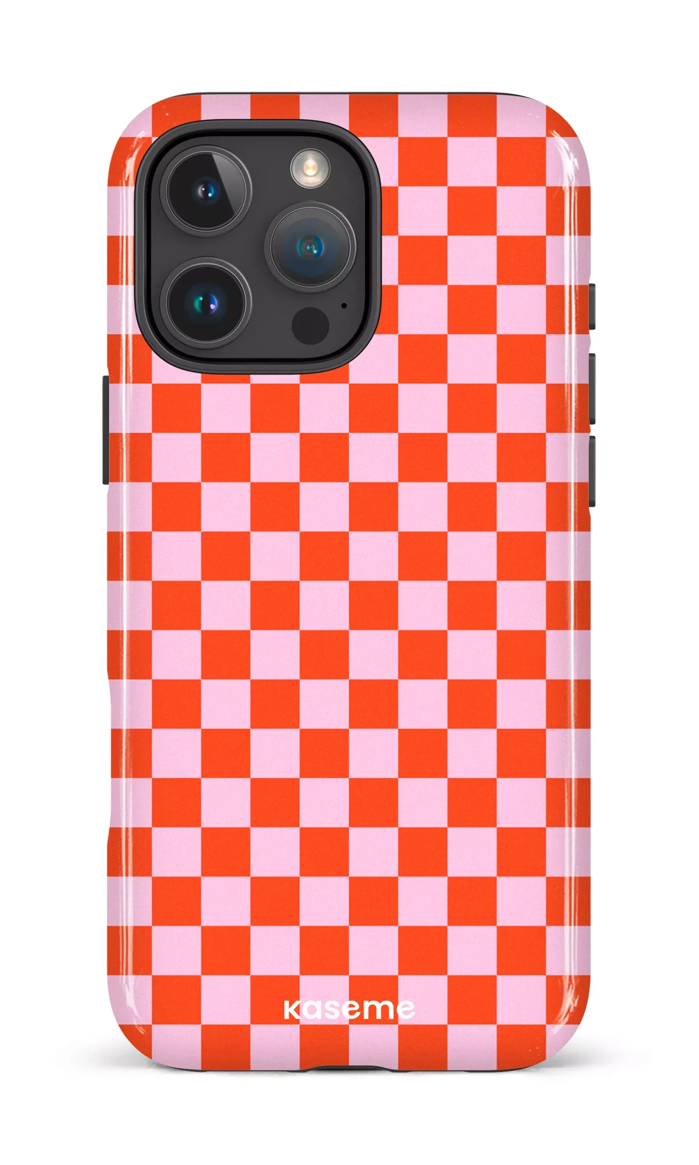 Thumbnail 33