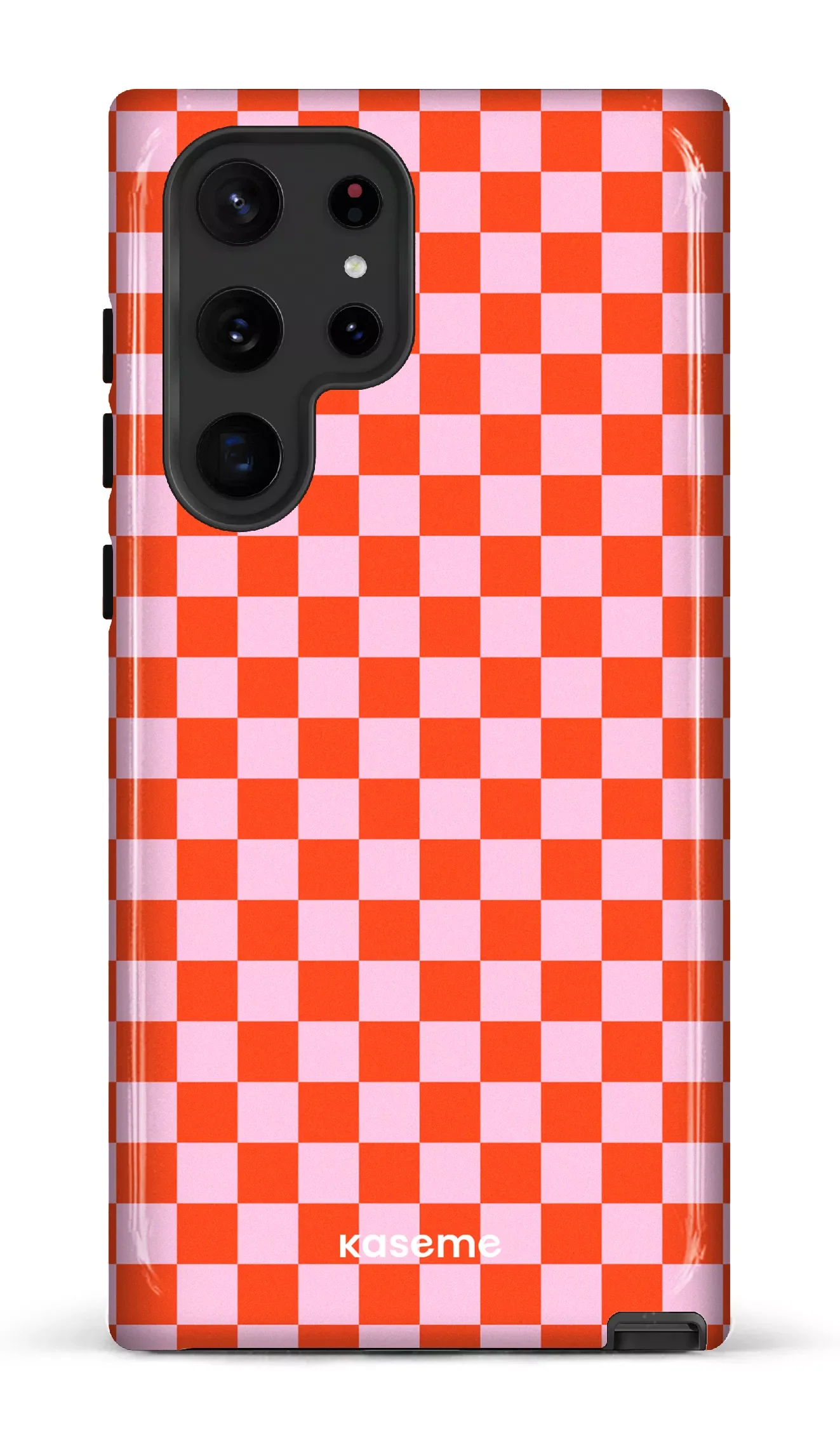 Thumbnail 37
