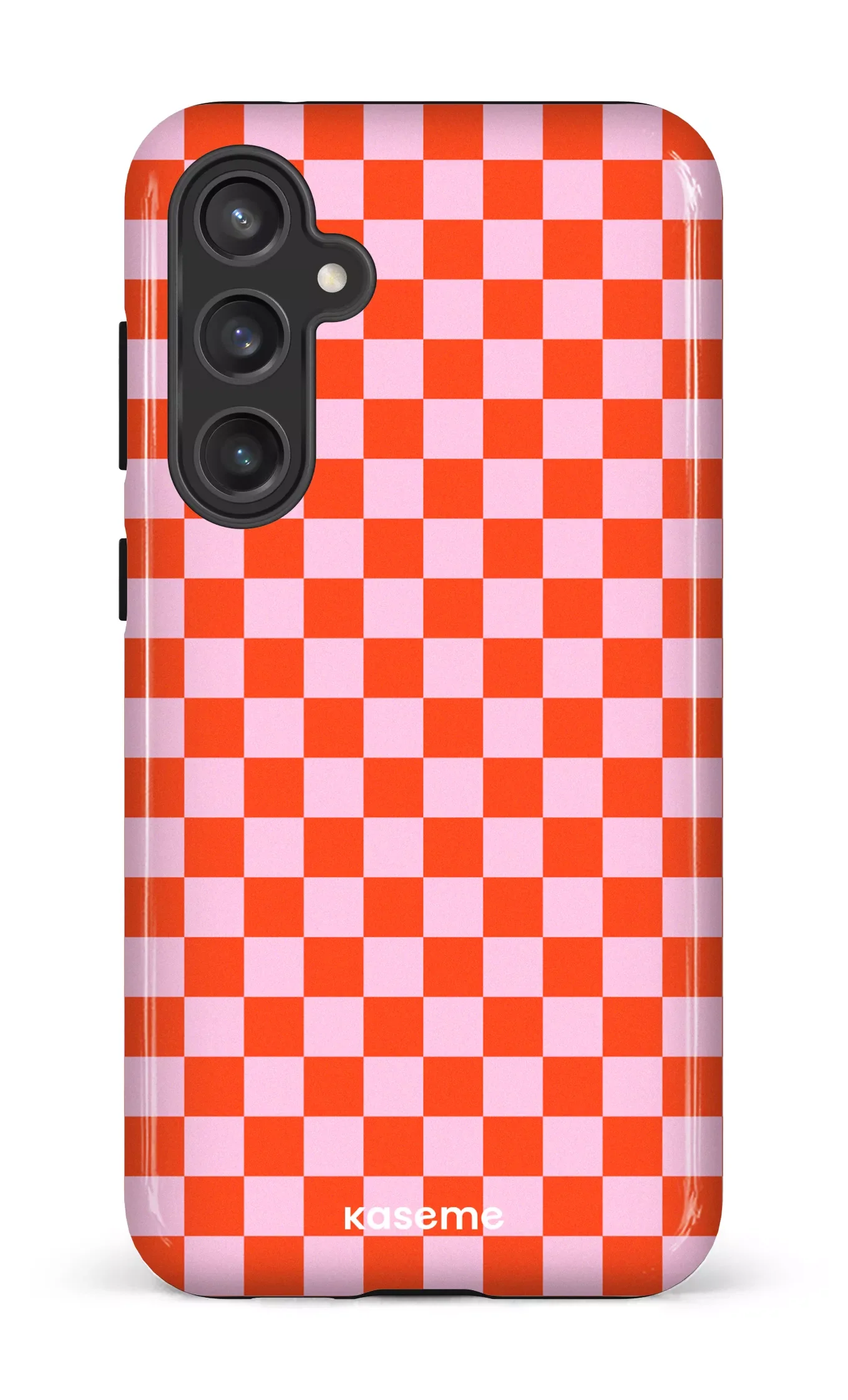 Thumbnail 38
