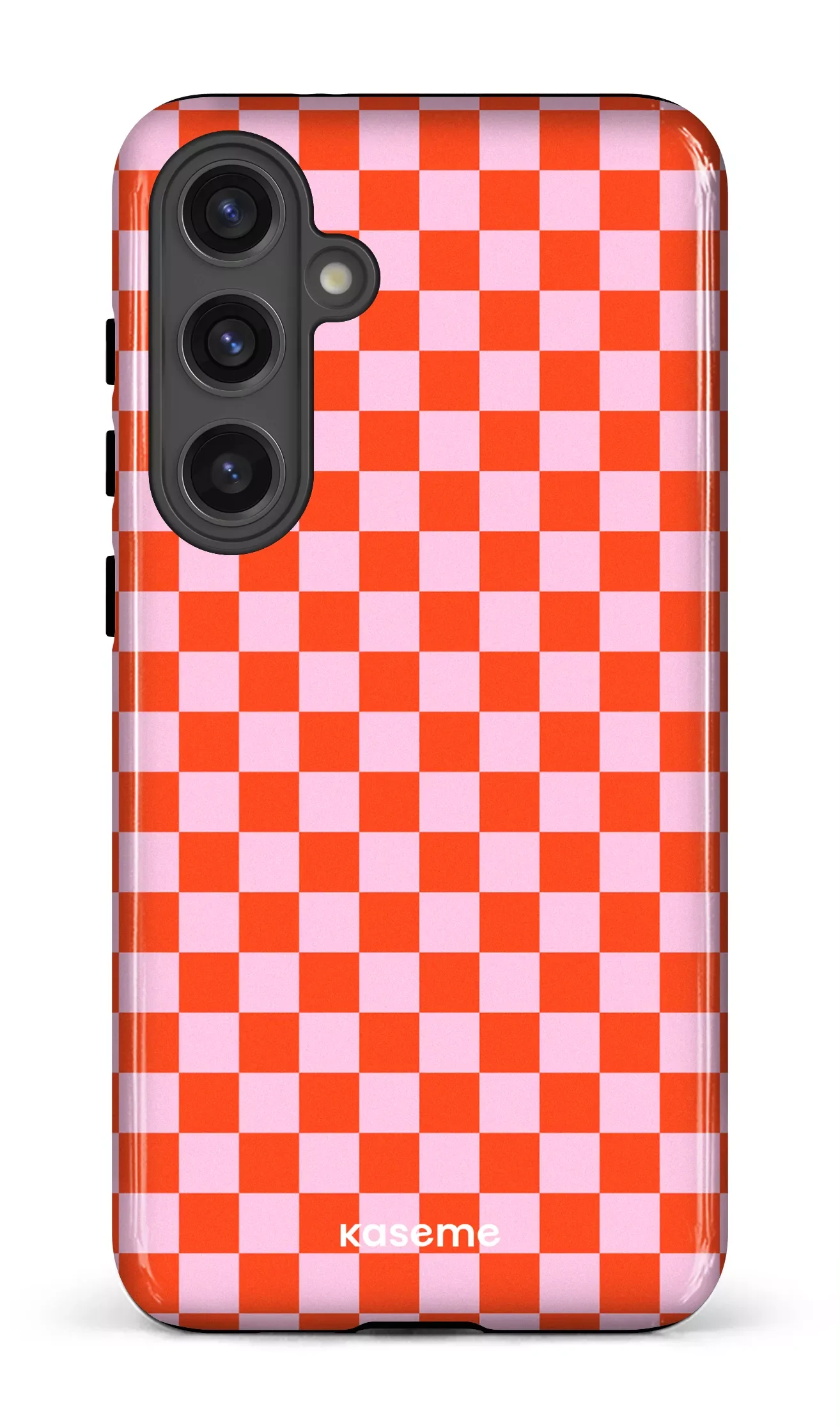 Thumbnail 43