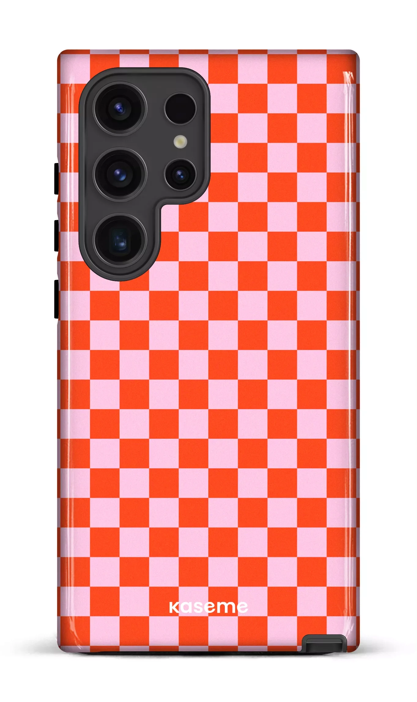 Thumbnail 44