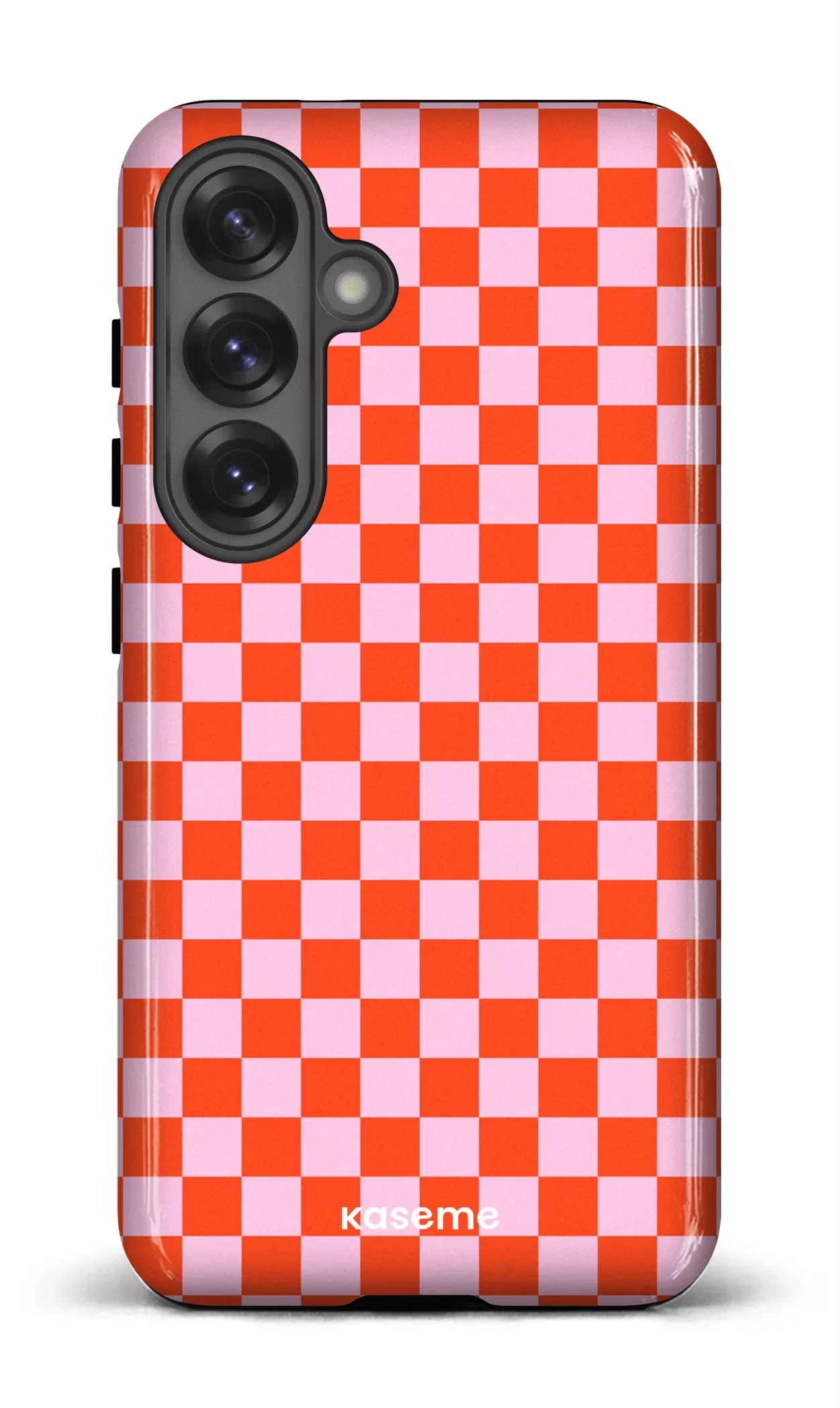 Thumbnail 45