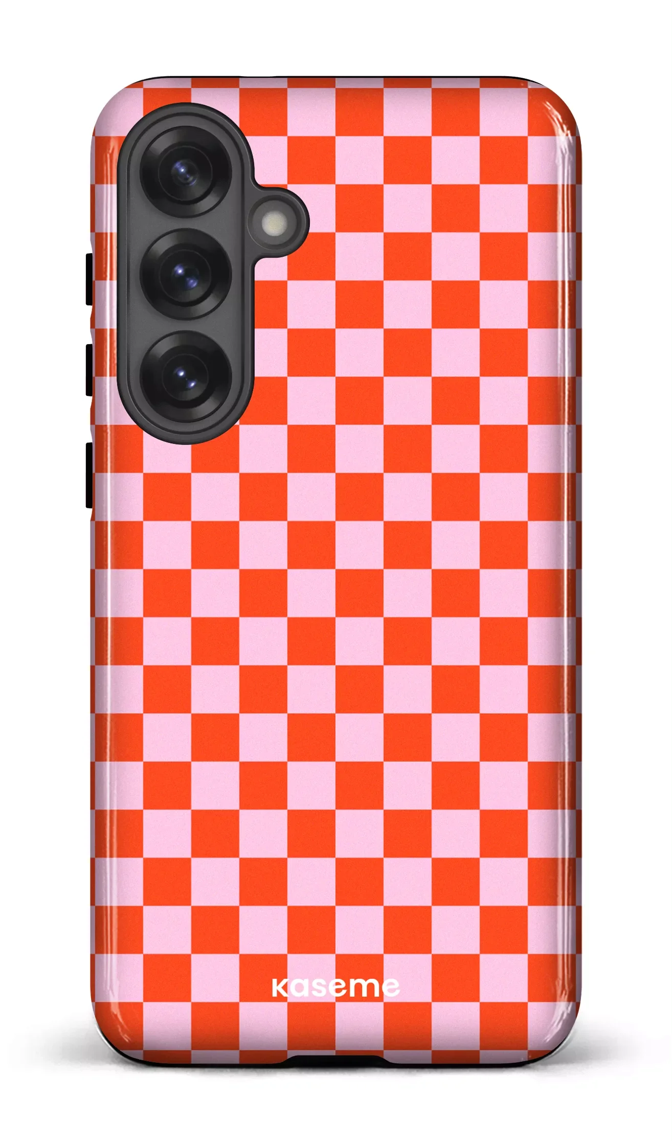 Thumbnail 46