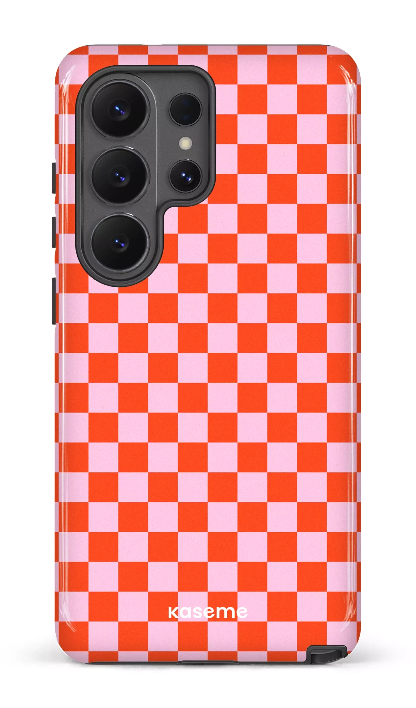 Thumbnail 52