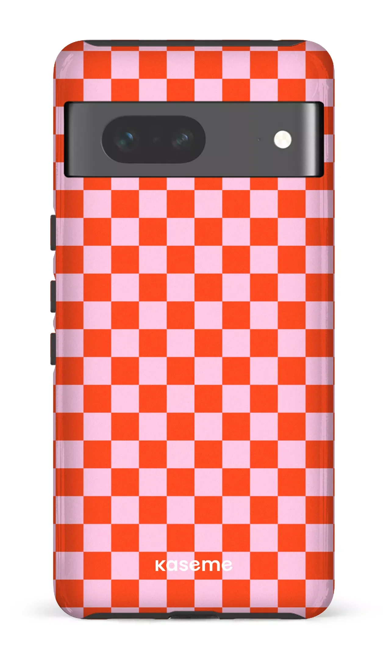 Thumbnail 54