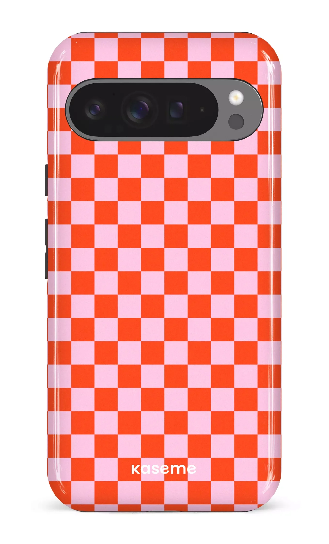 Thumbnail 61