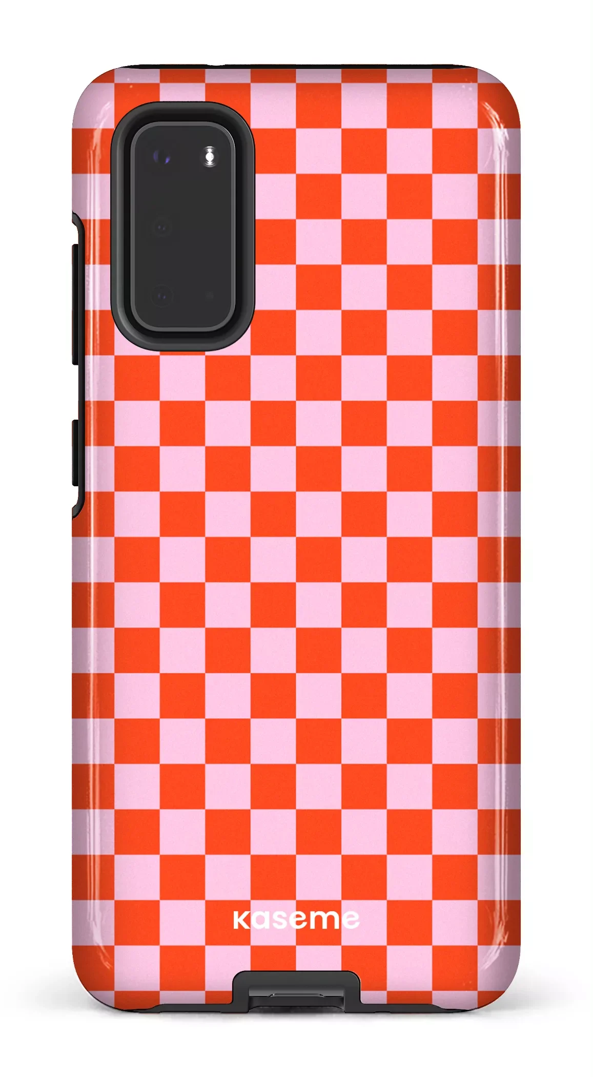 Thumbnail 62