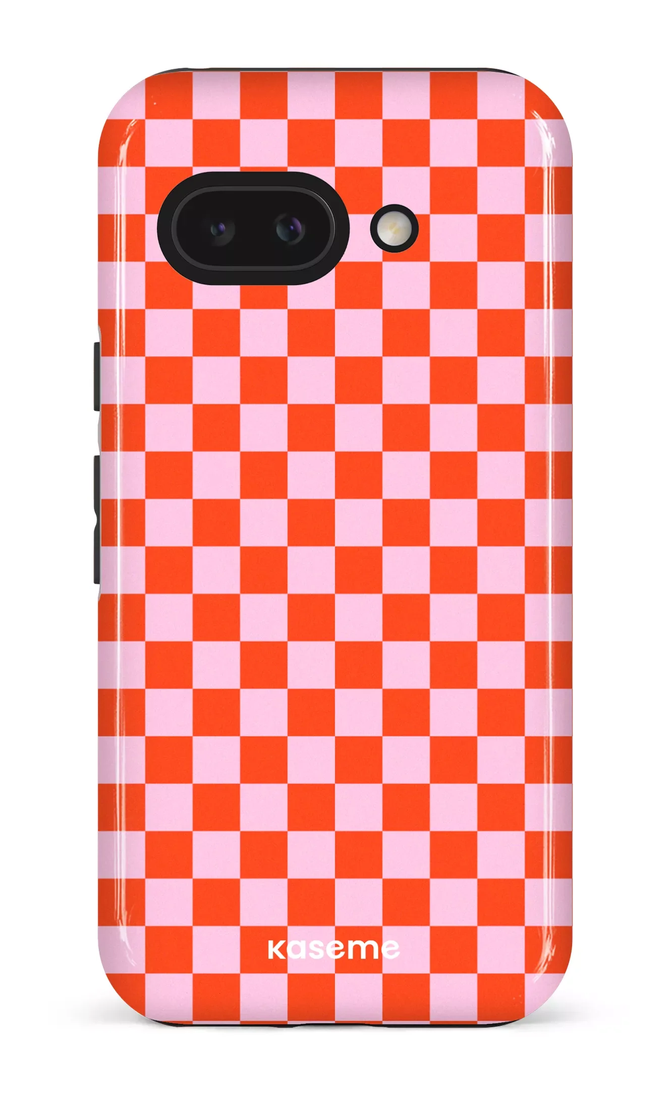 Thumbnail 64