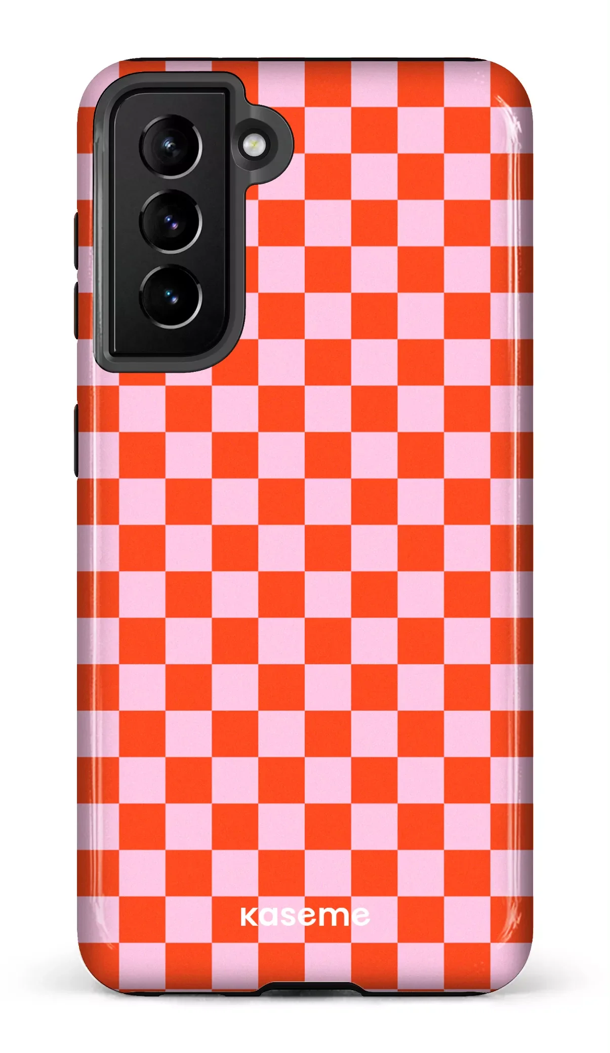 Thumbnail 65