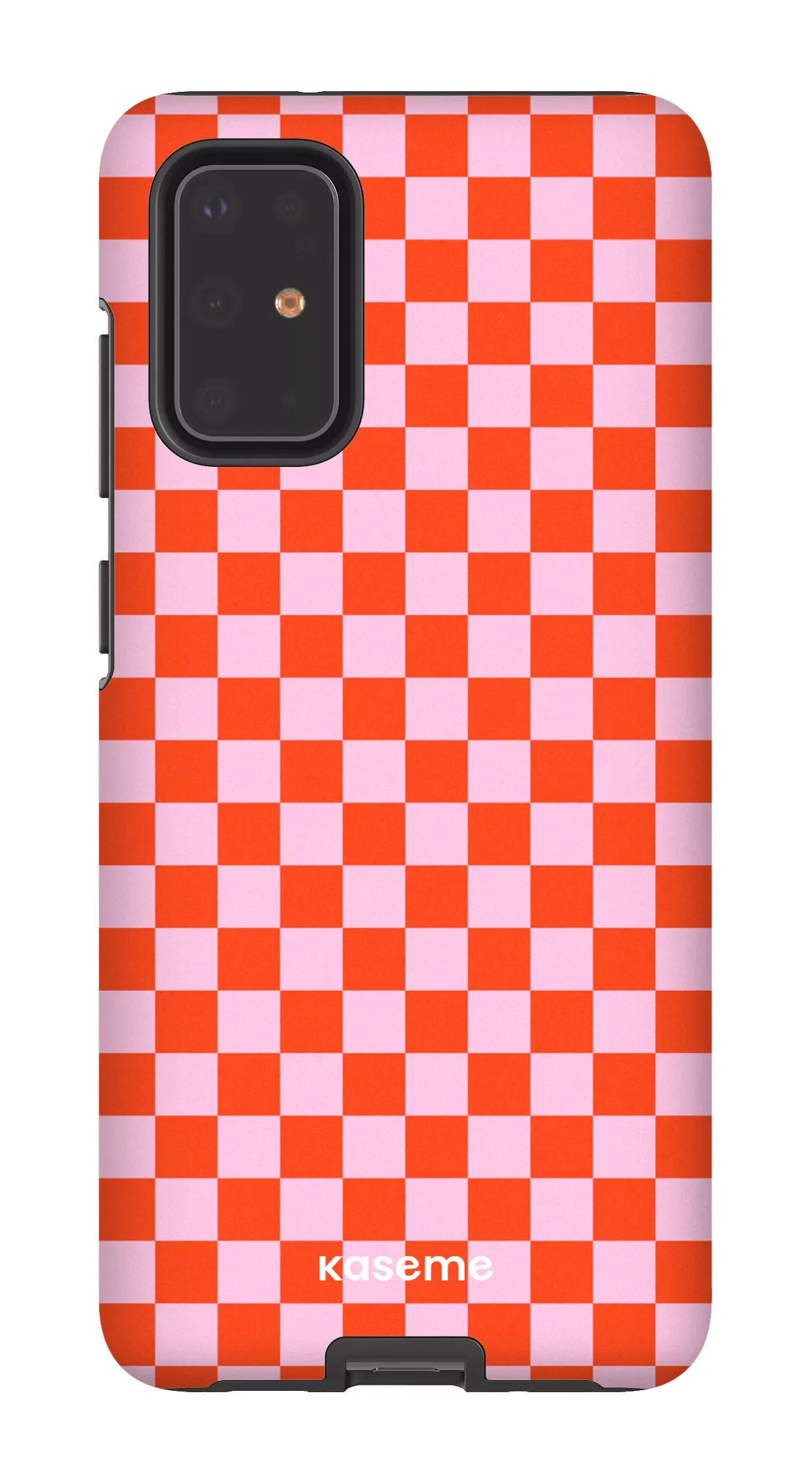 Thumbnail 67