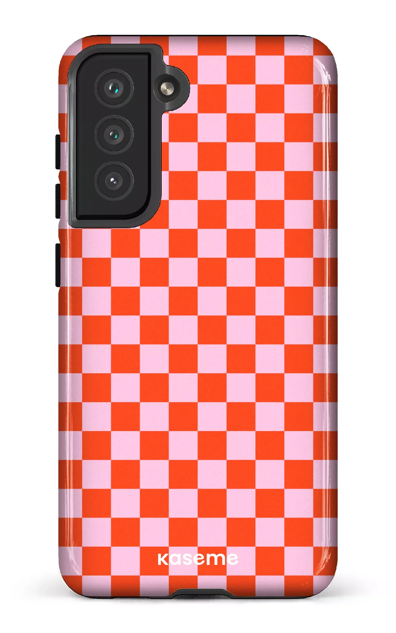 Thumbnail 69