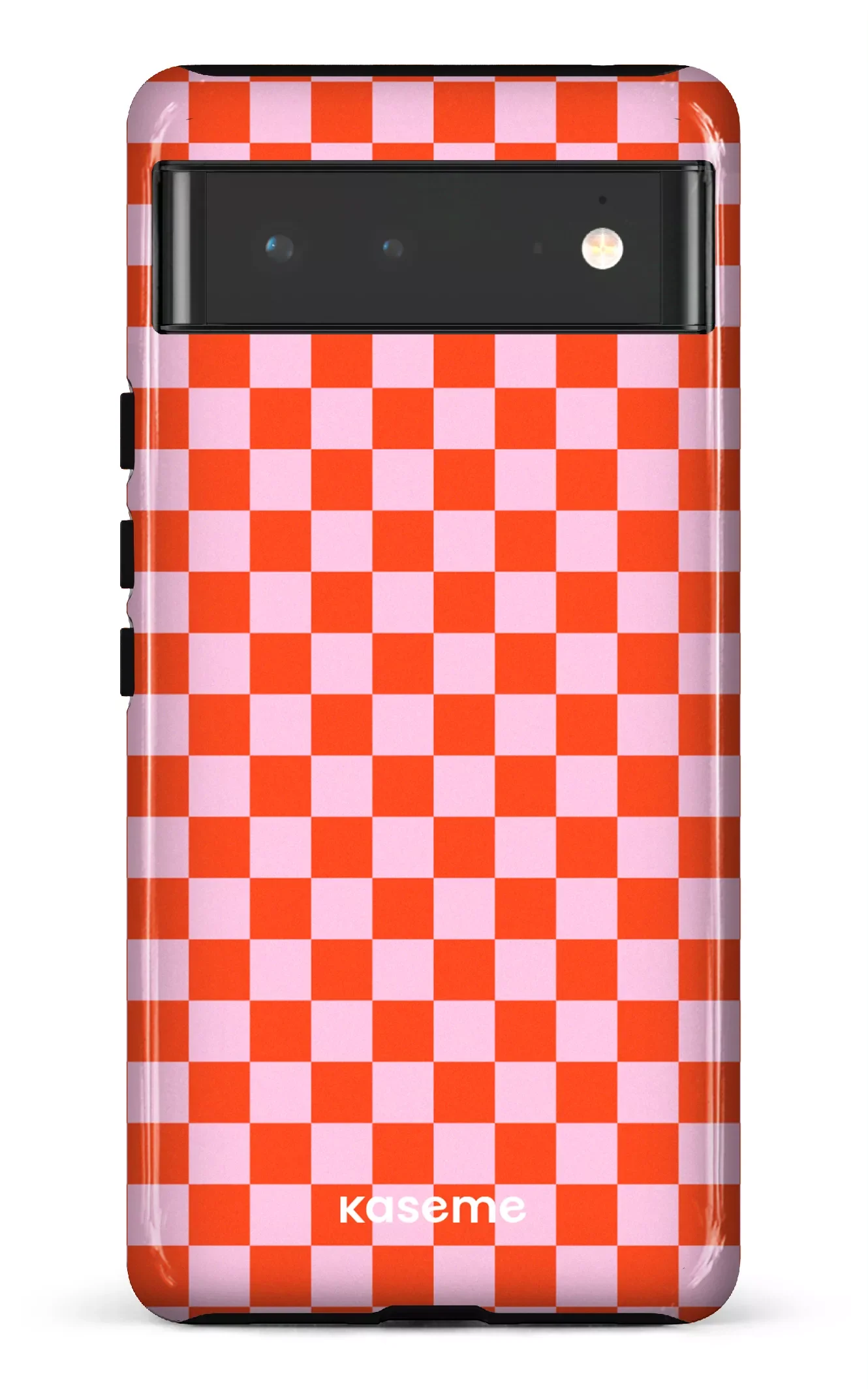 Thumbnail 81