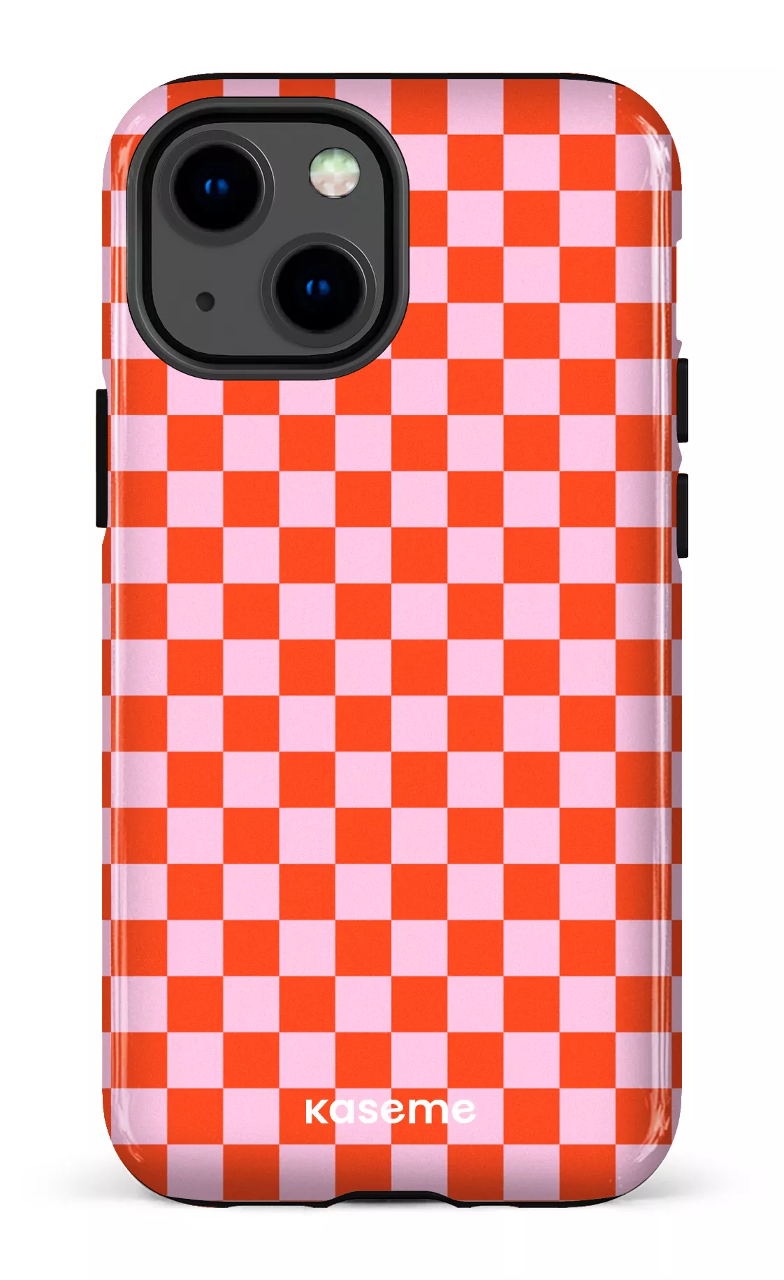 Thumbnail 83