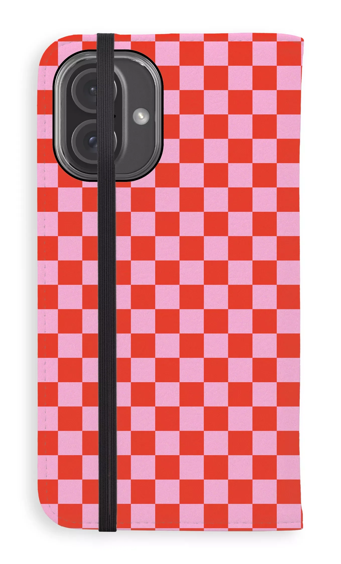 Thumbnail 15
