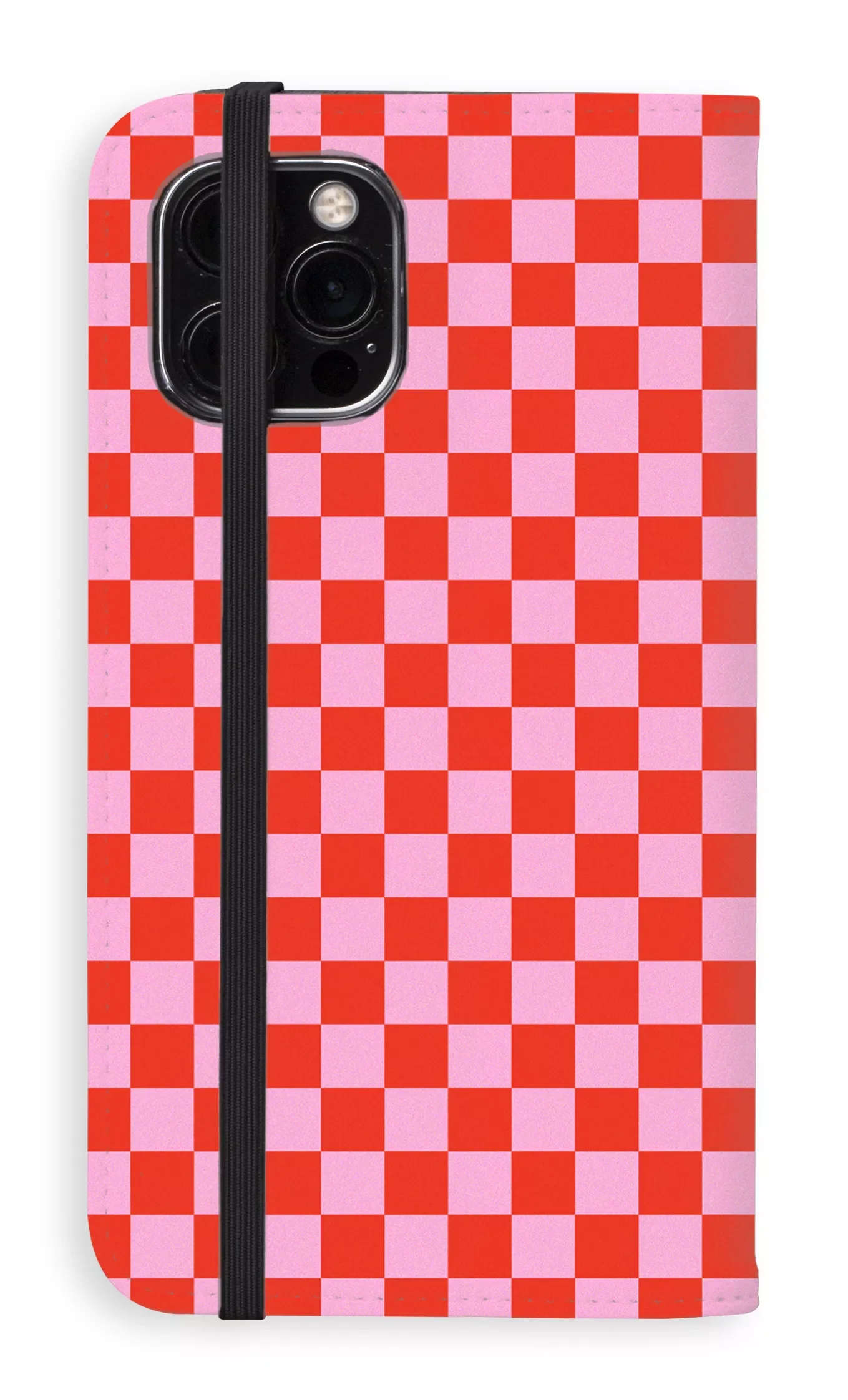 Thumbnail 22