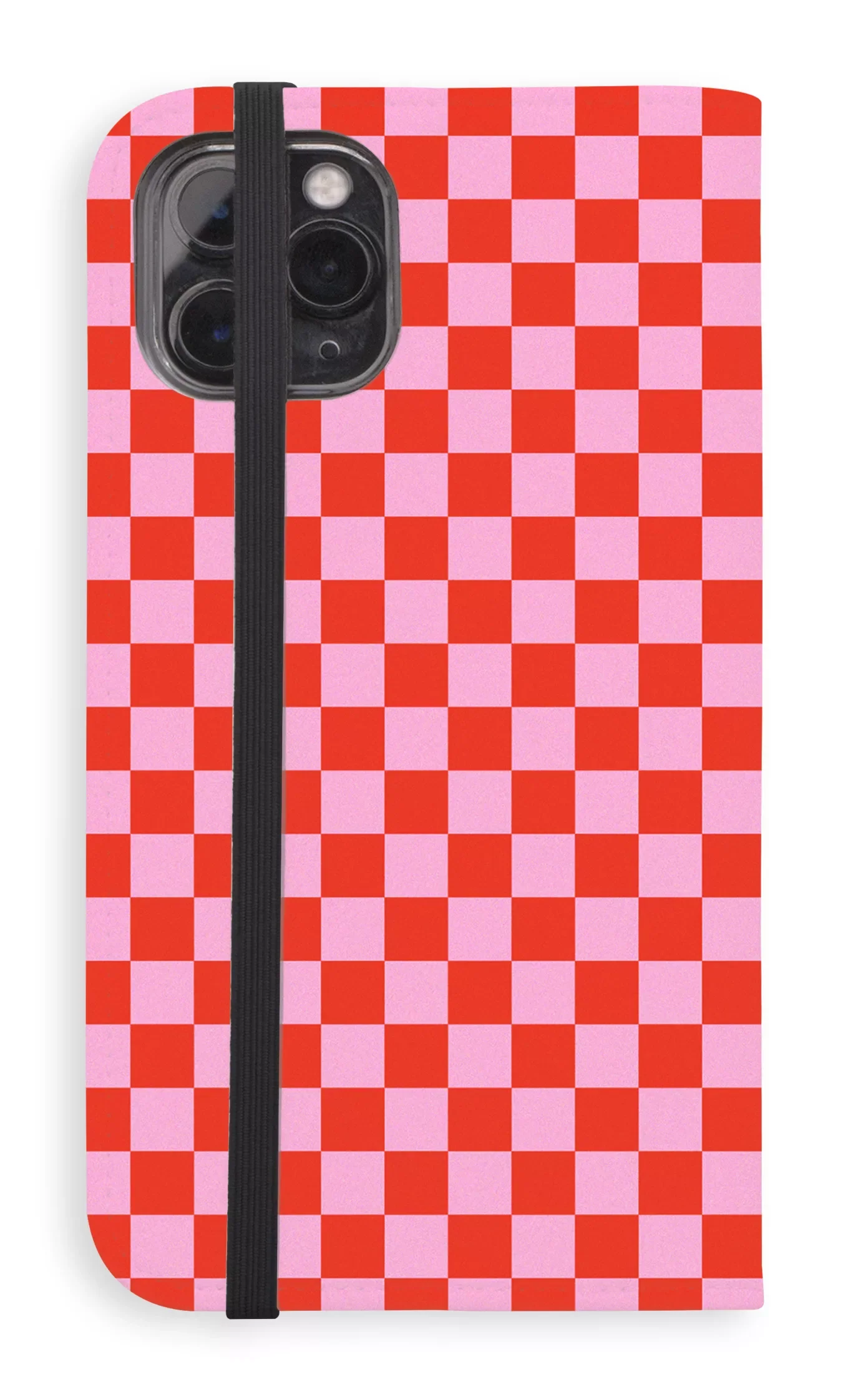 Thumbnail 23
