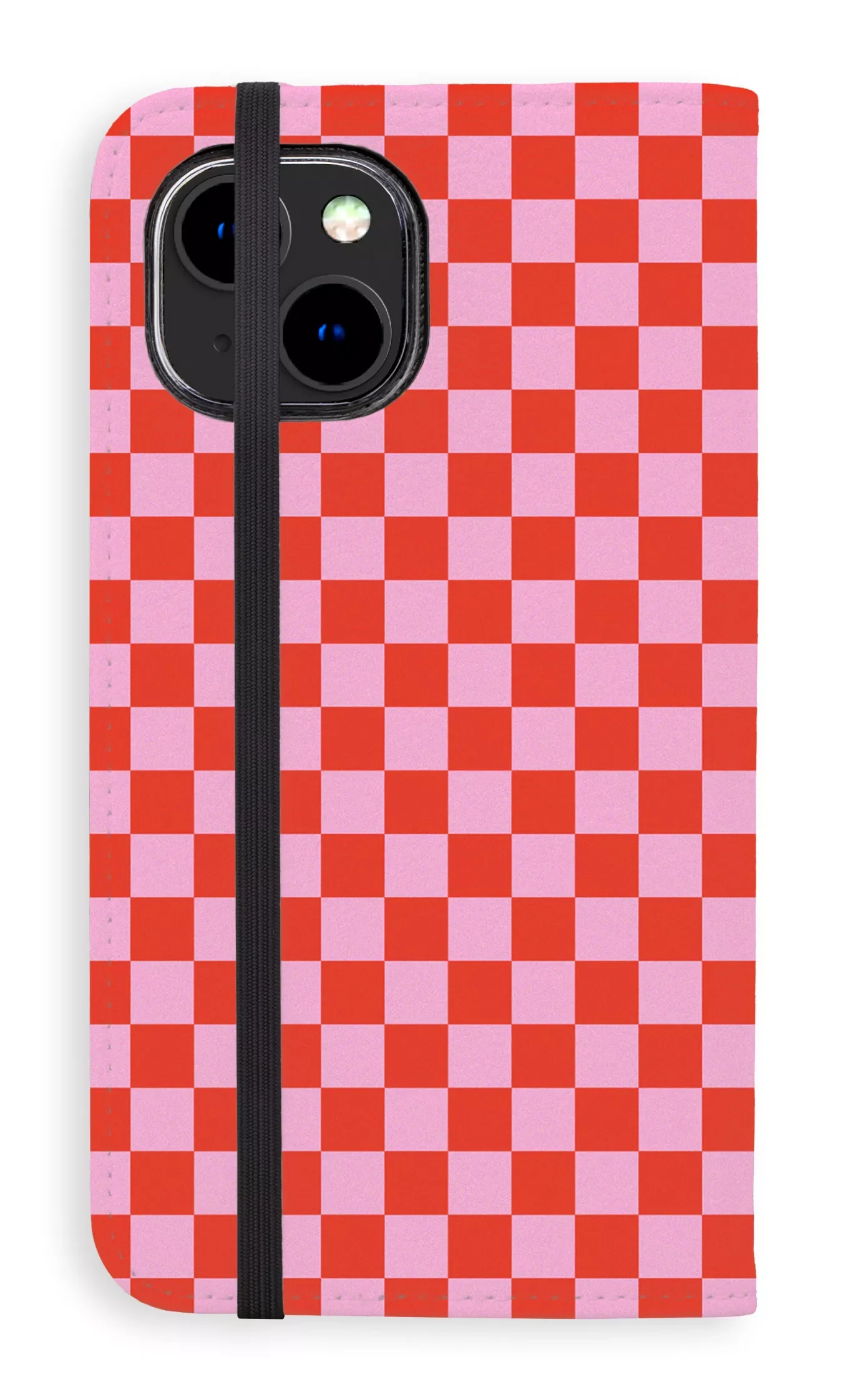 Thumbnail 25