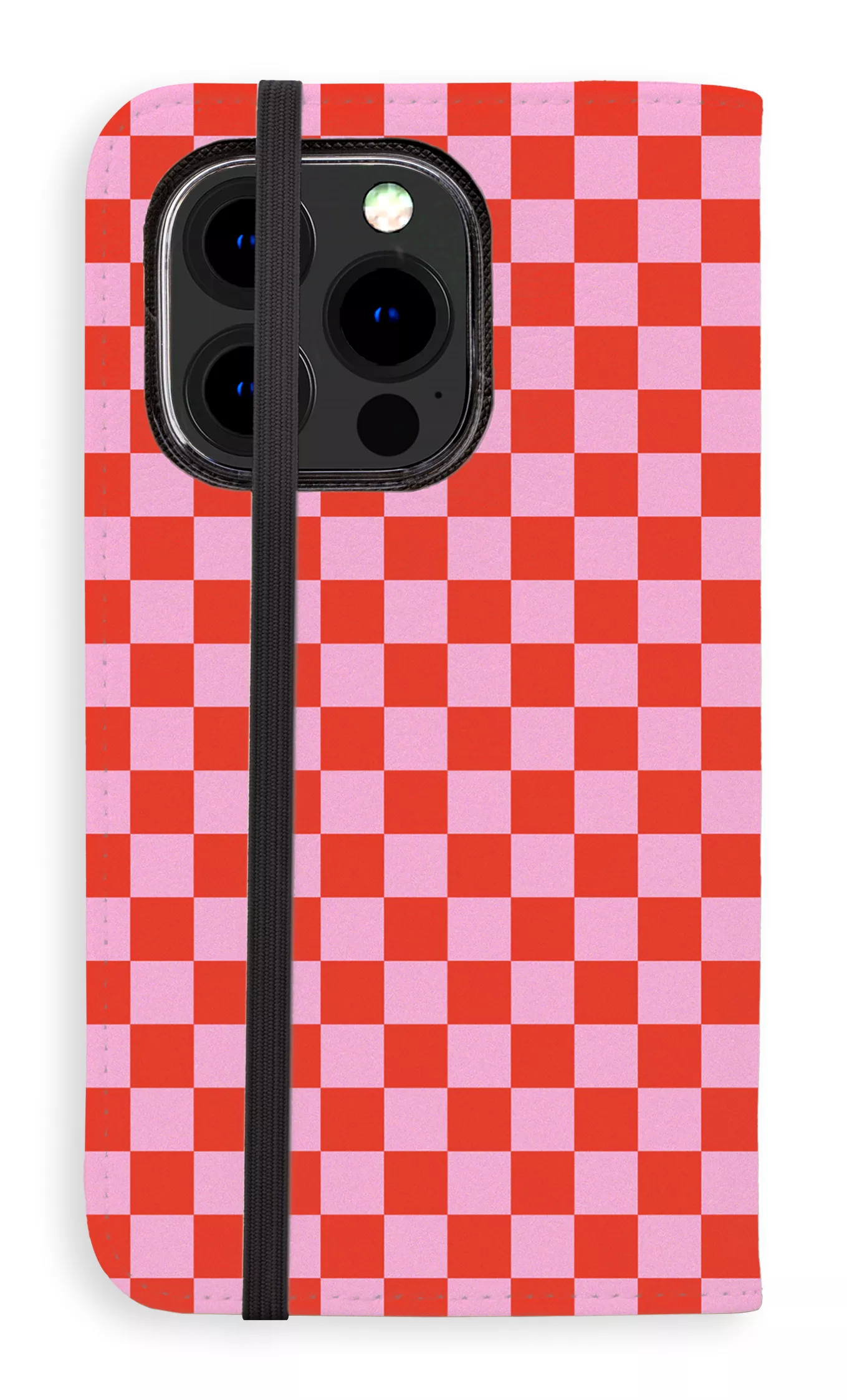 Thumbnail 27