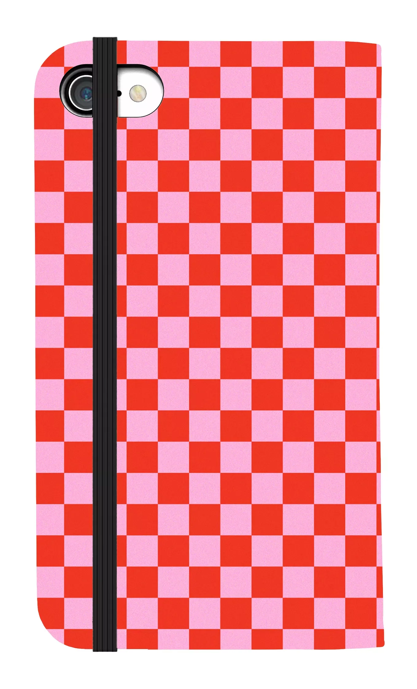 Thumbnail 29