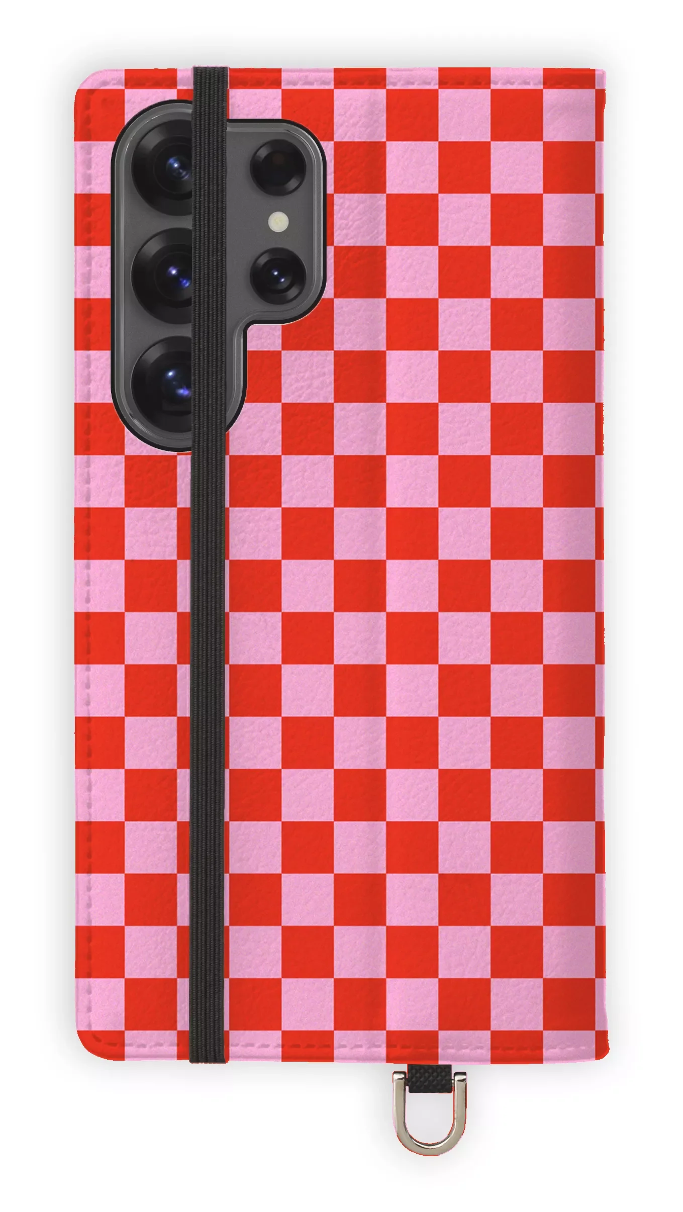 Thumbnail 43