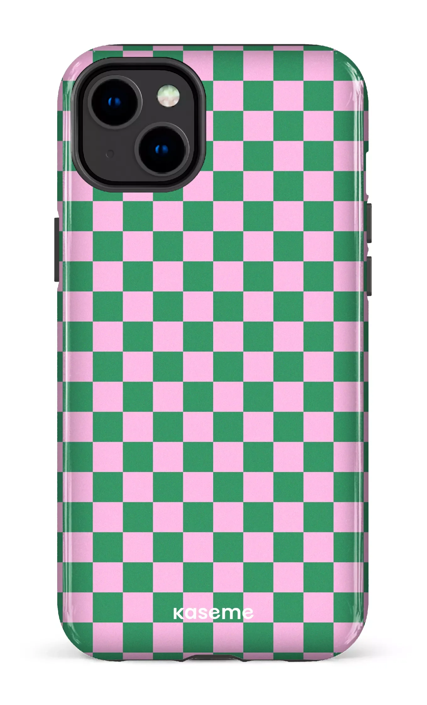 Thumbnail 25