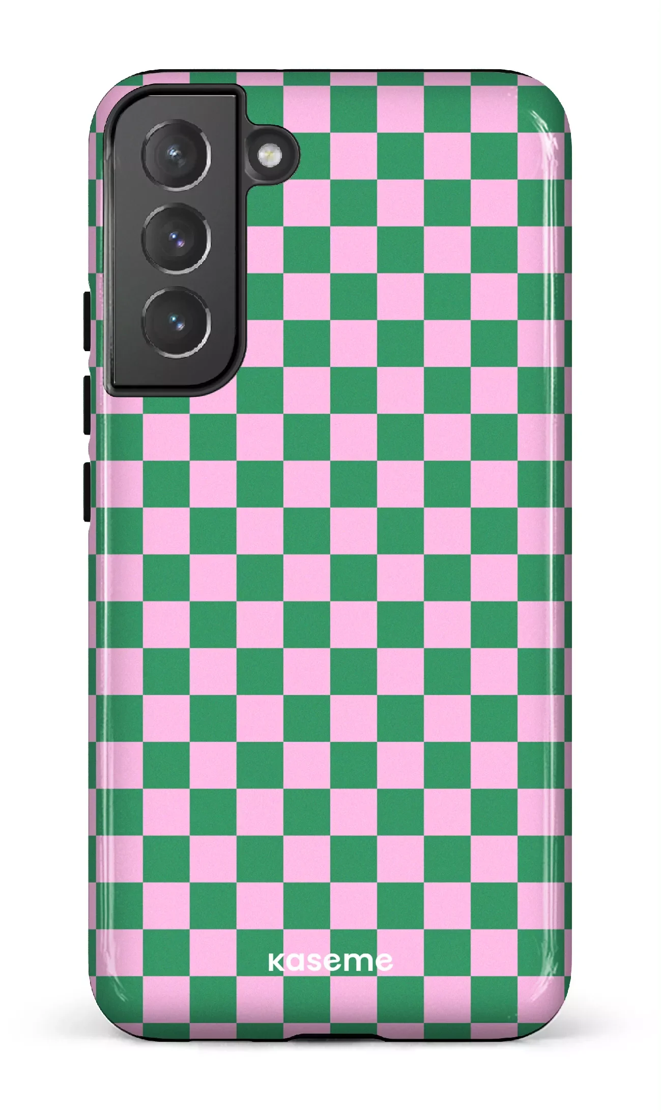 Thumbnail 35
