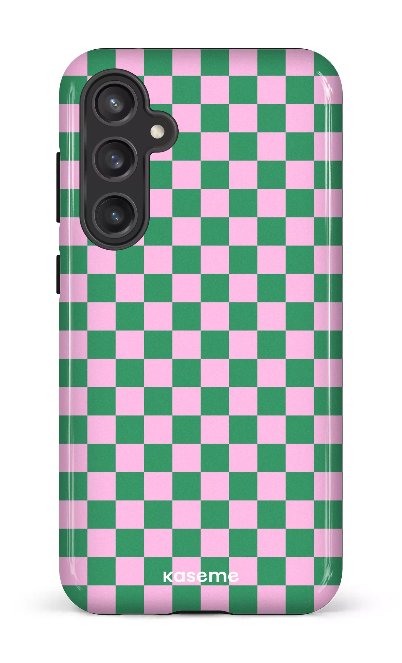 Thumbnail 38
