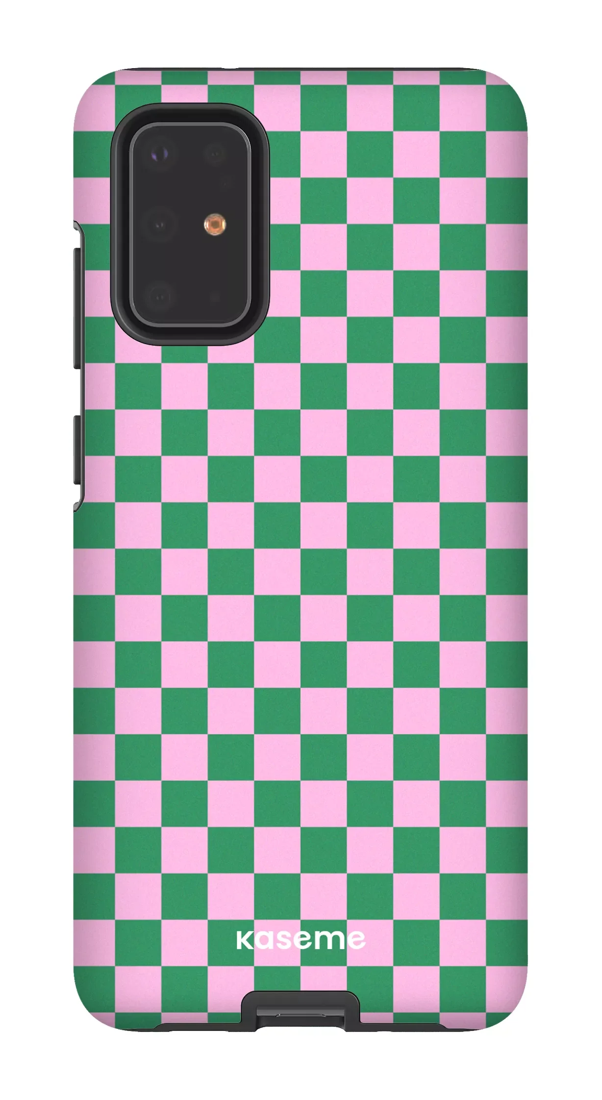 Thumbnail 65