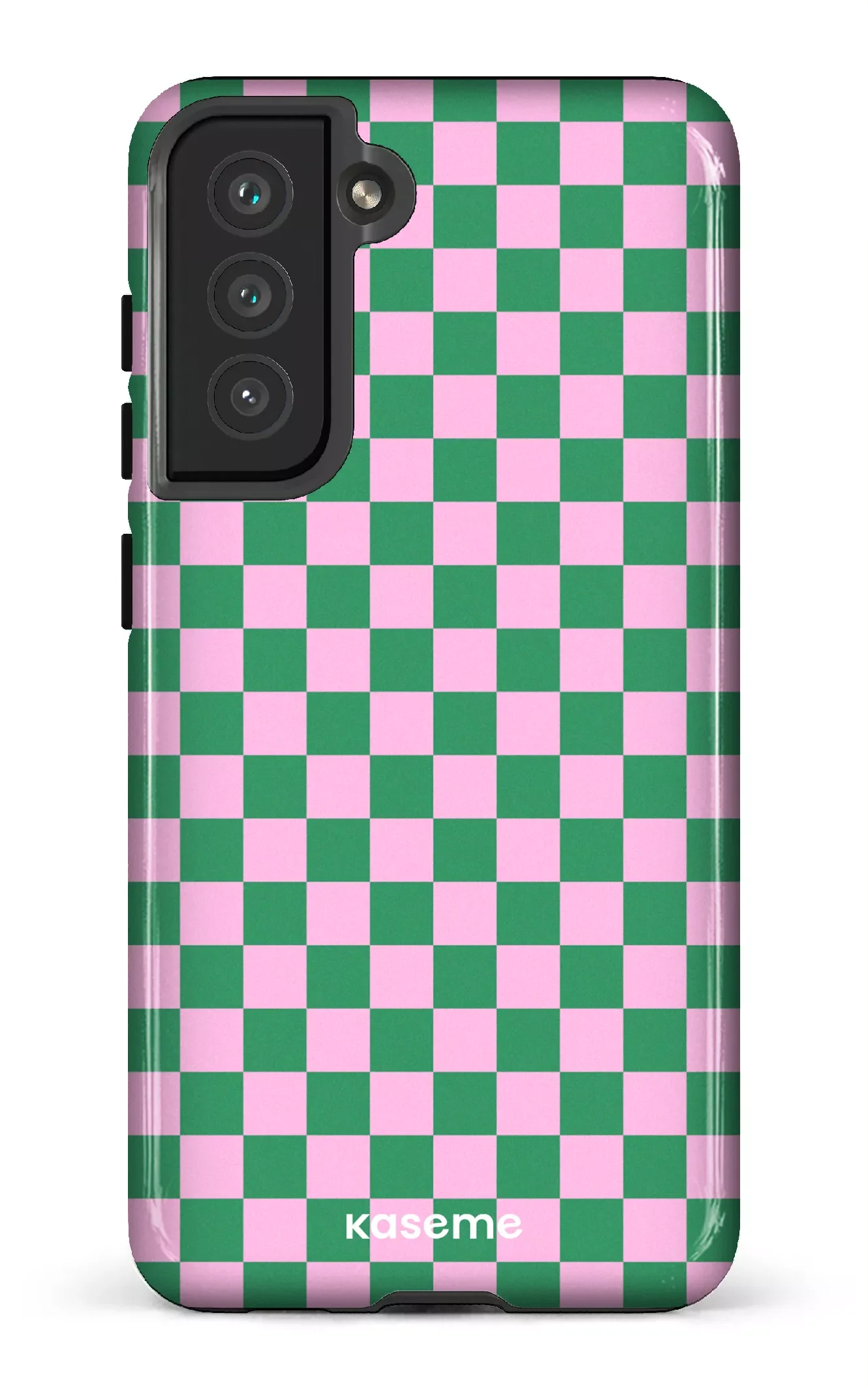 Thumbnail 70