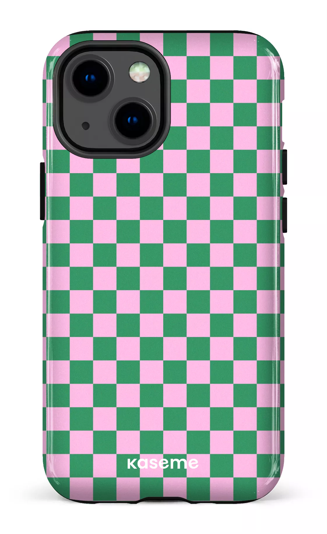 Thumbnail 83