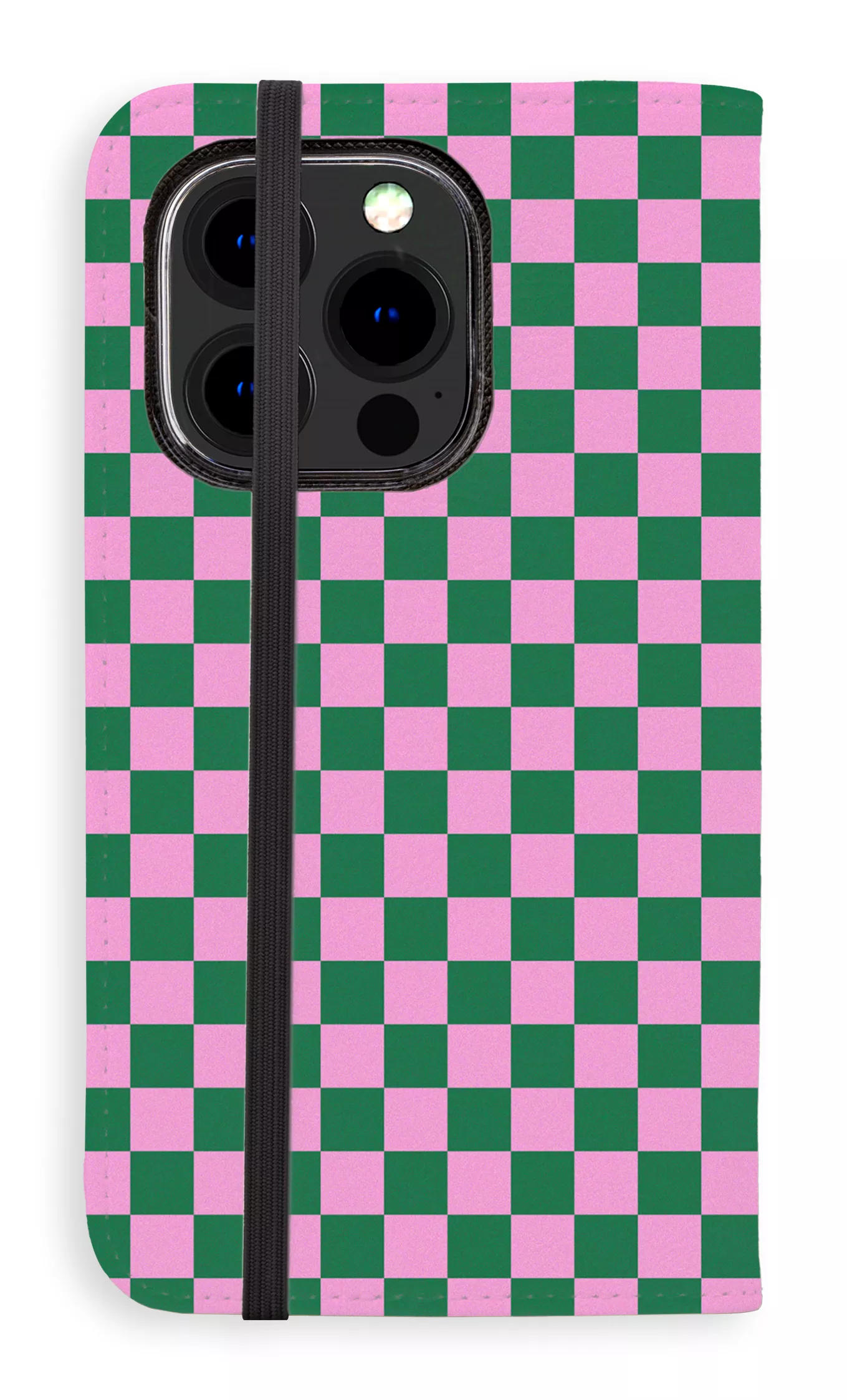 Thumbnail 28