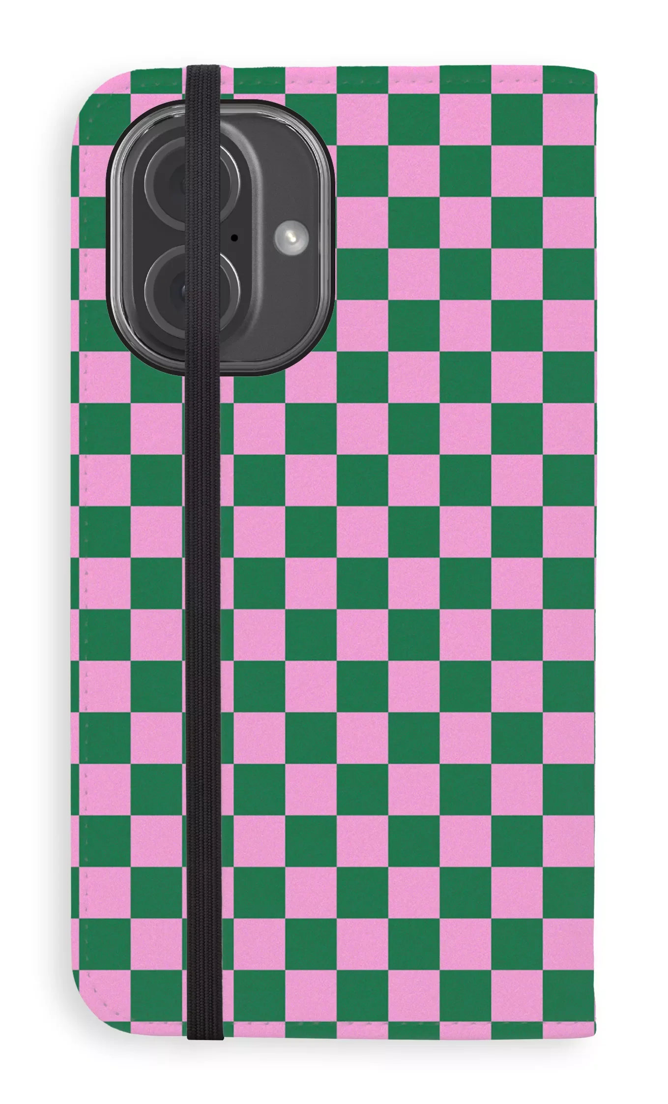 Thumbnail 35