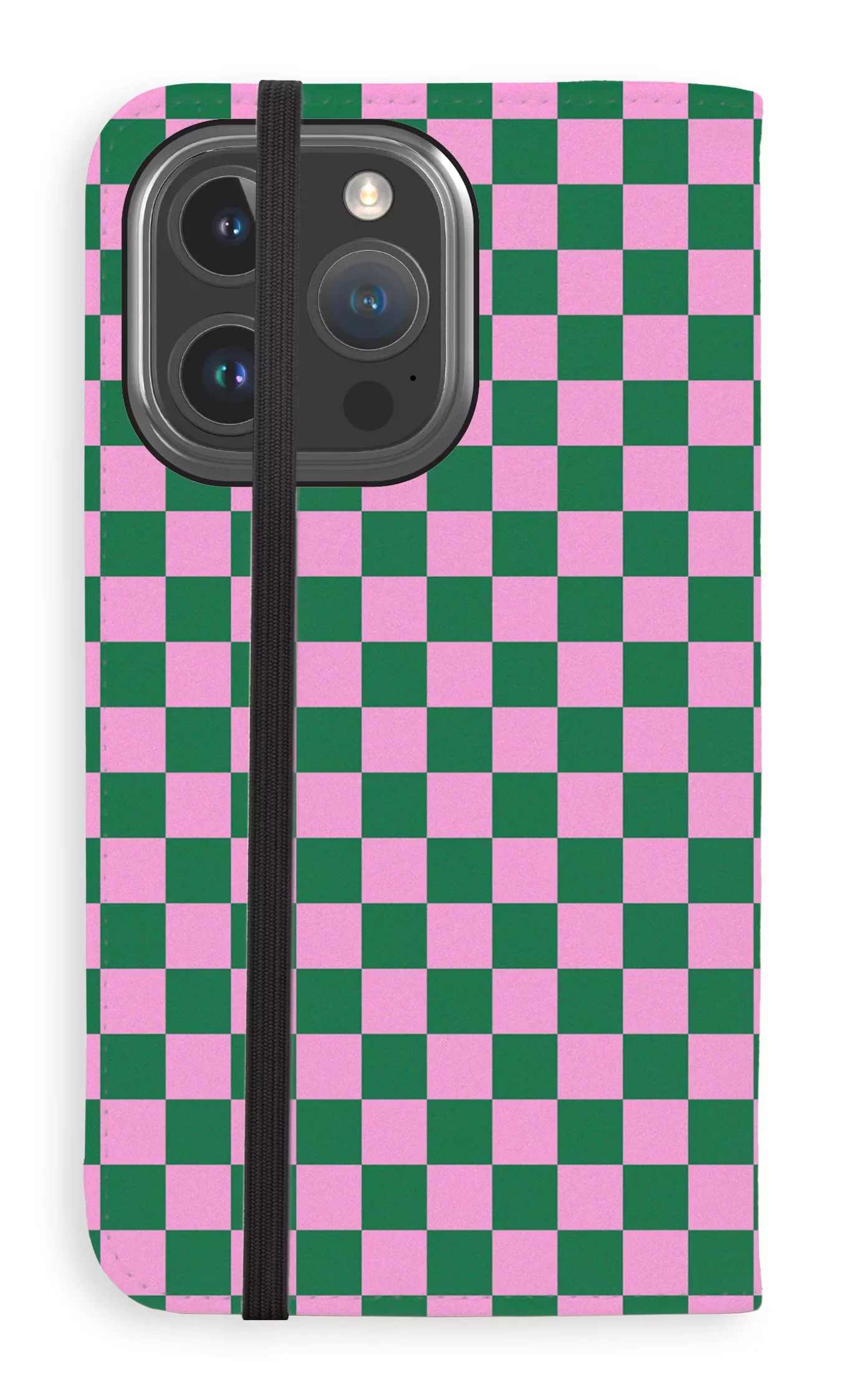 Thumbnail 36