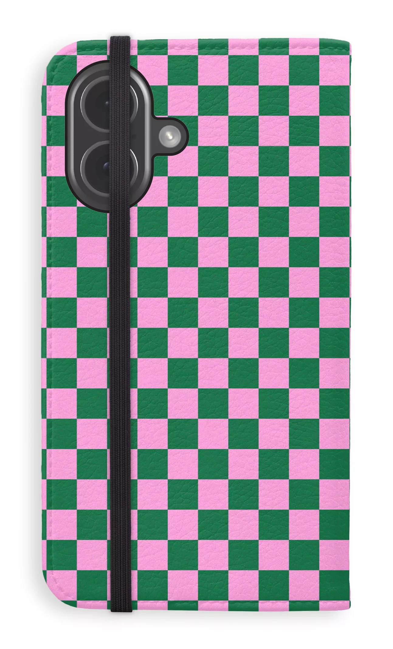 Thumbnail 37
