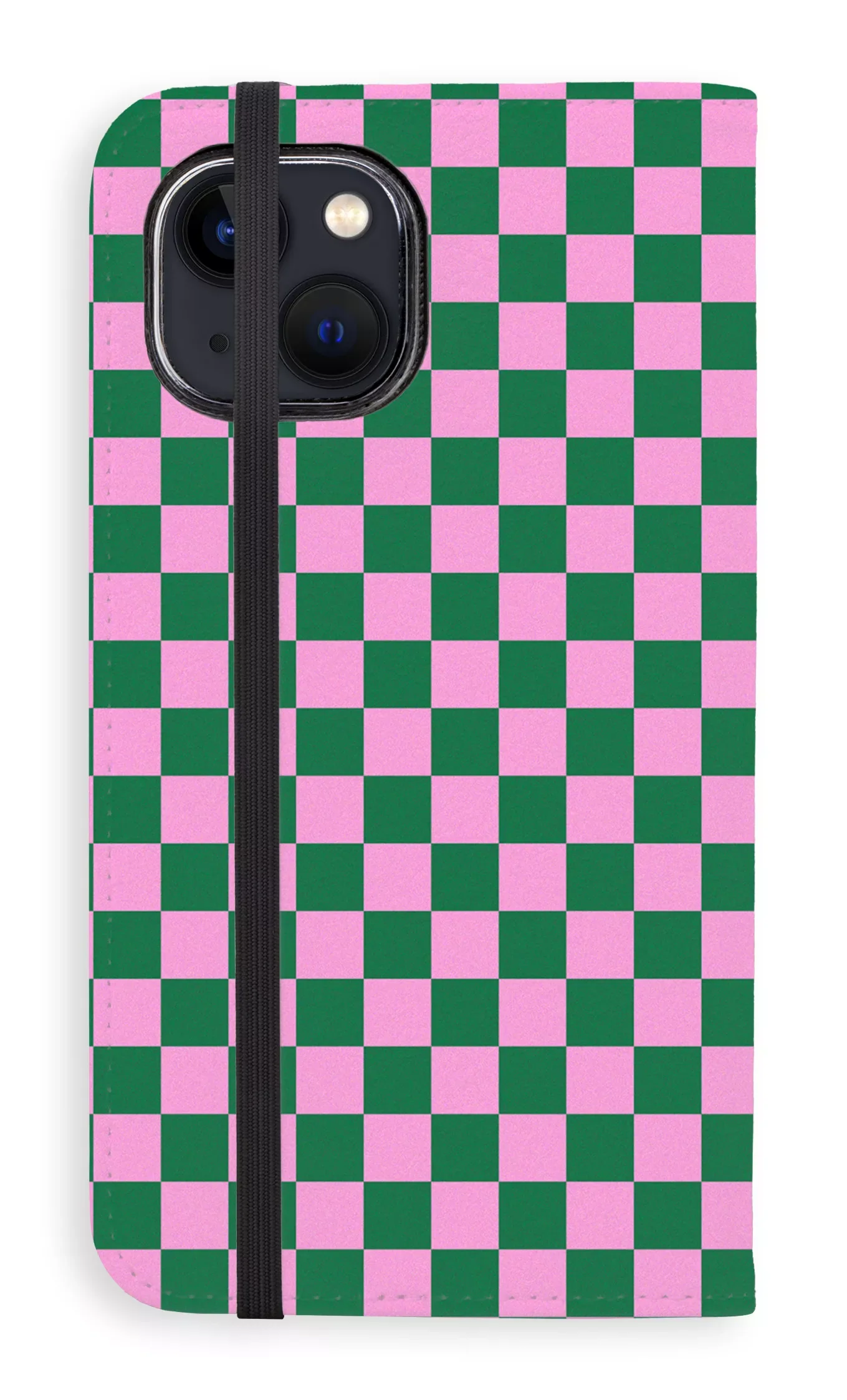 Thumbnail 40