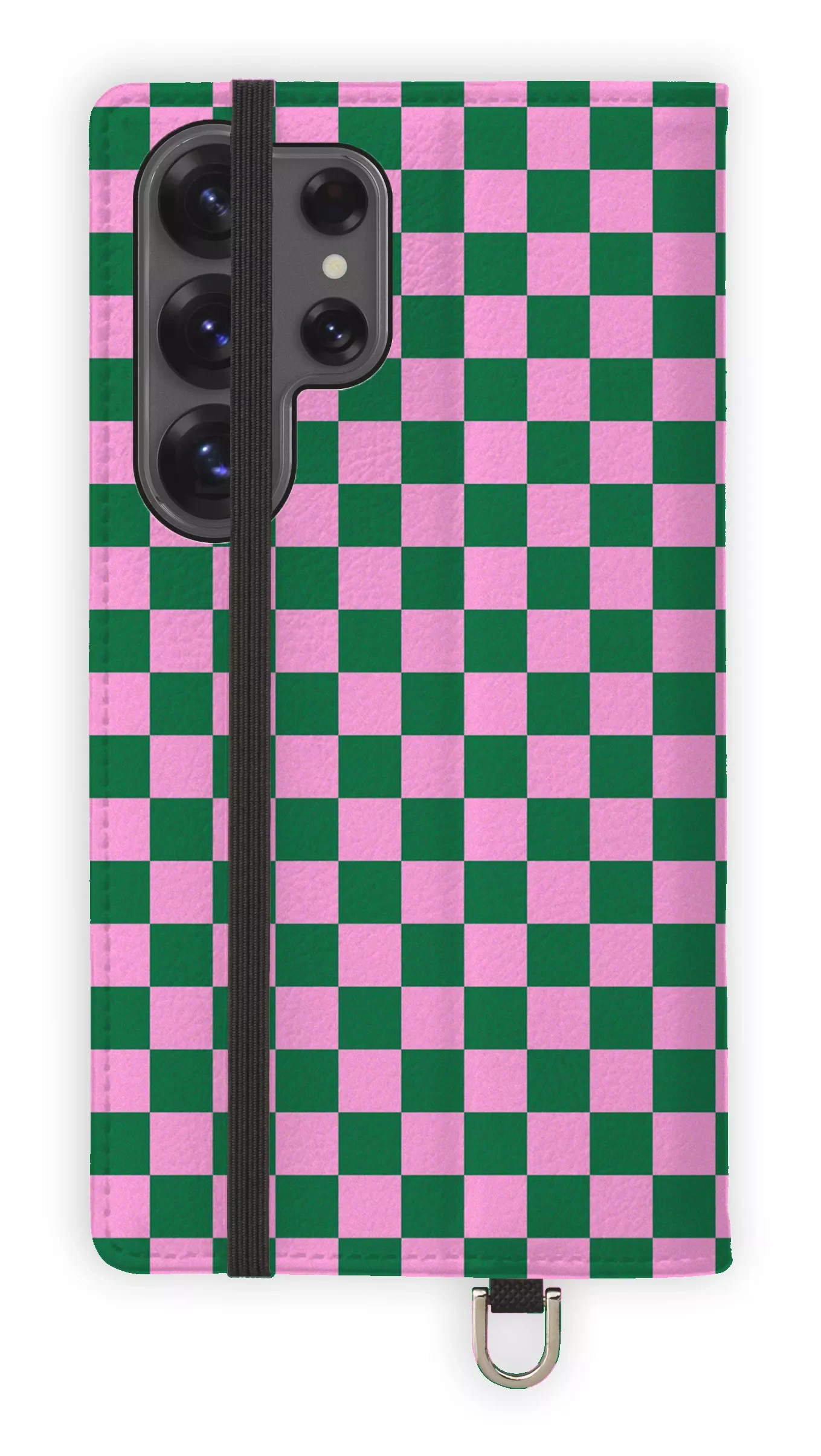 Thumbnail 43